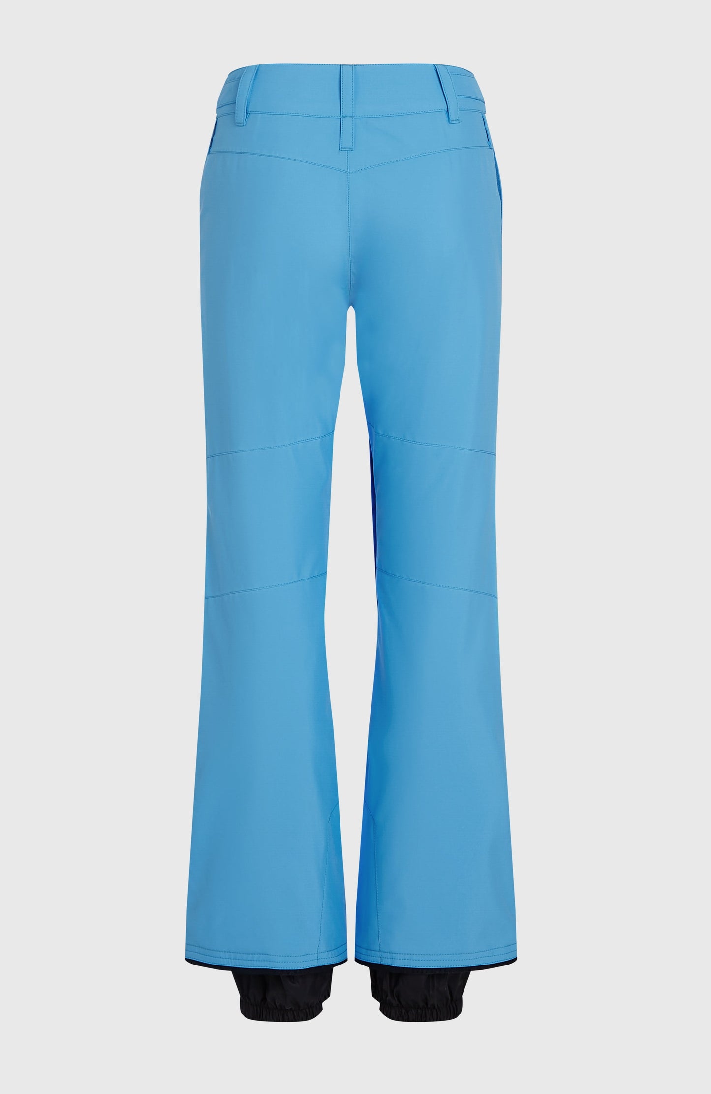 FWC'Cruz Slim Snow Pants Women Blue Poppy