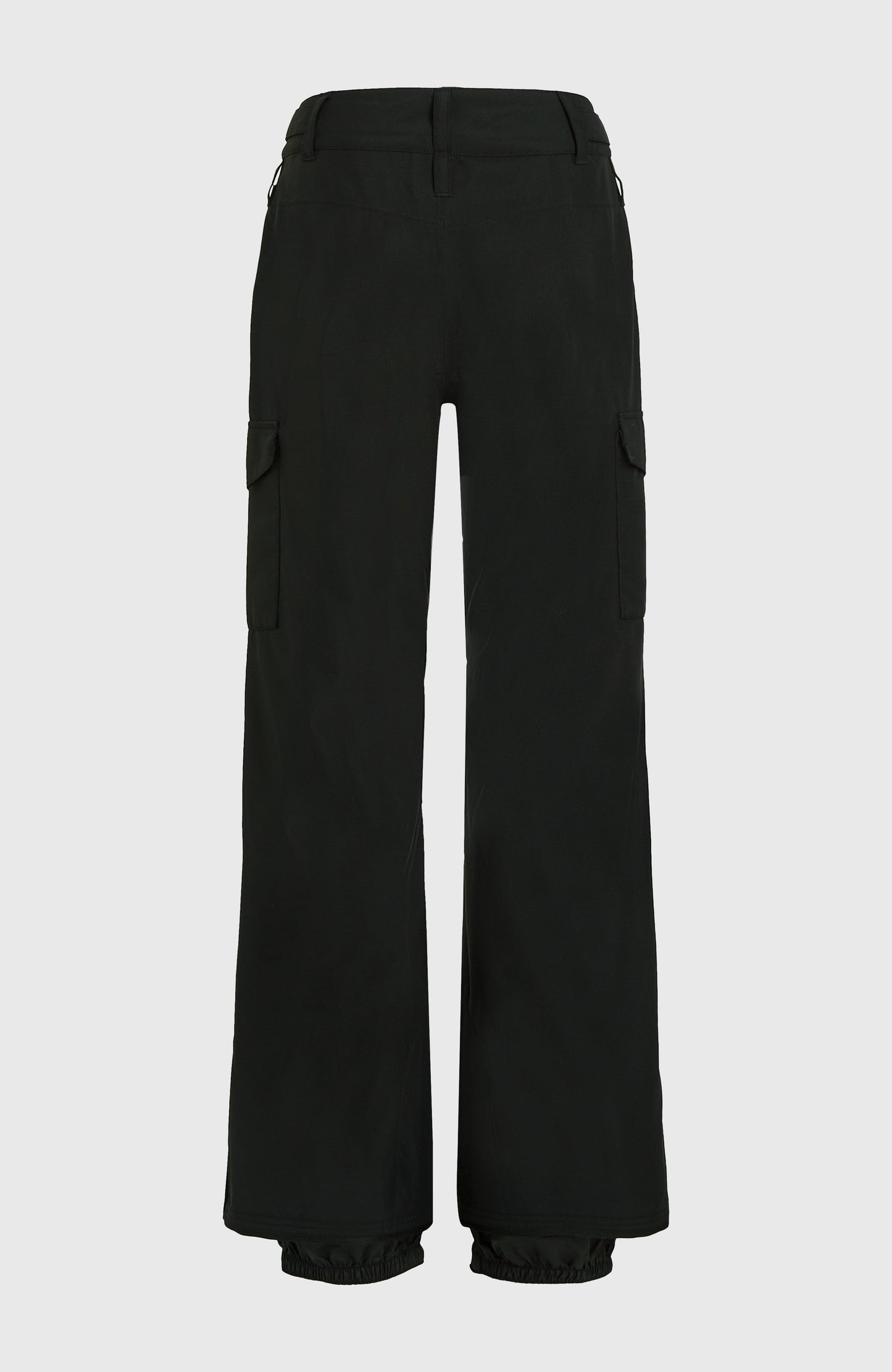 FWC'Cruz Cargo Snow Pants Women Black Out