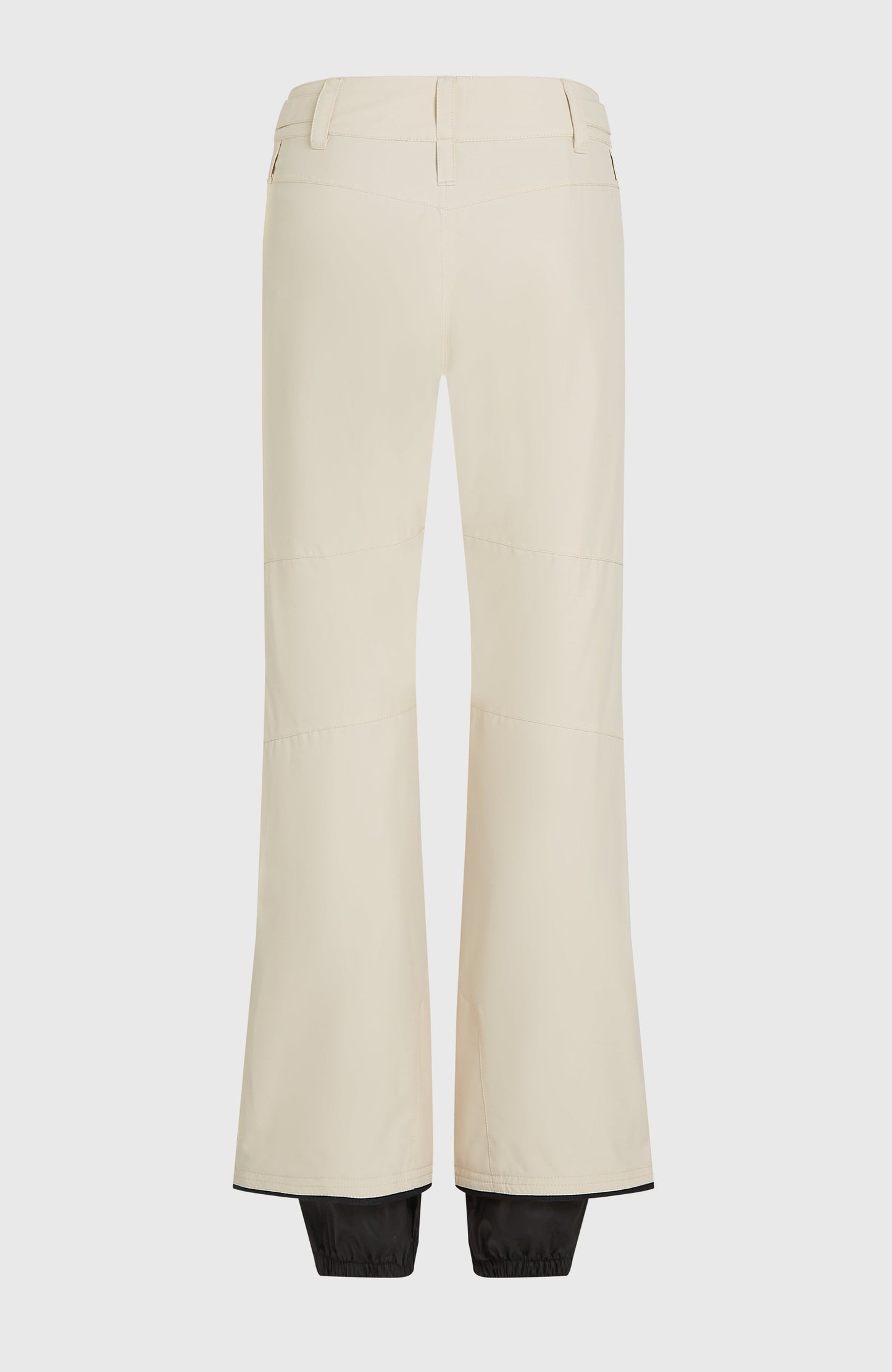 FWC'Cruz Slim Snow Pants Women Macaron