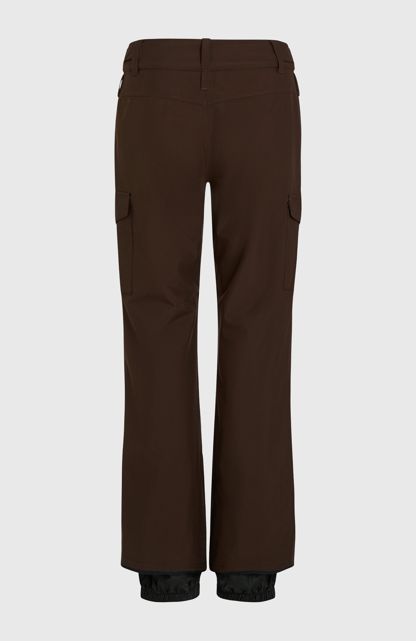 FWC'Cruz Cargo Snow Pants Women Coffee Bean