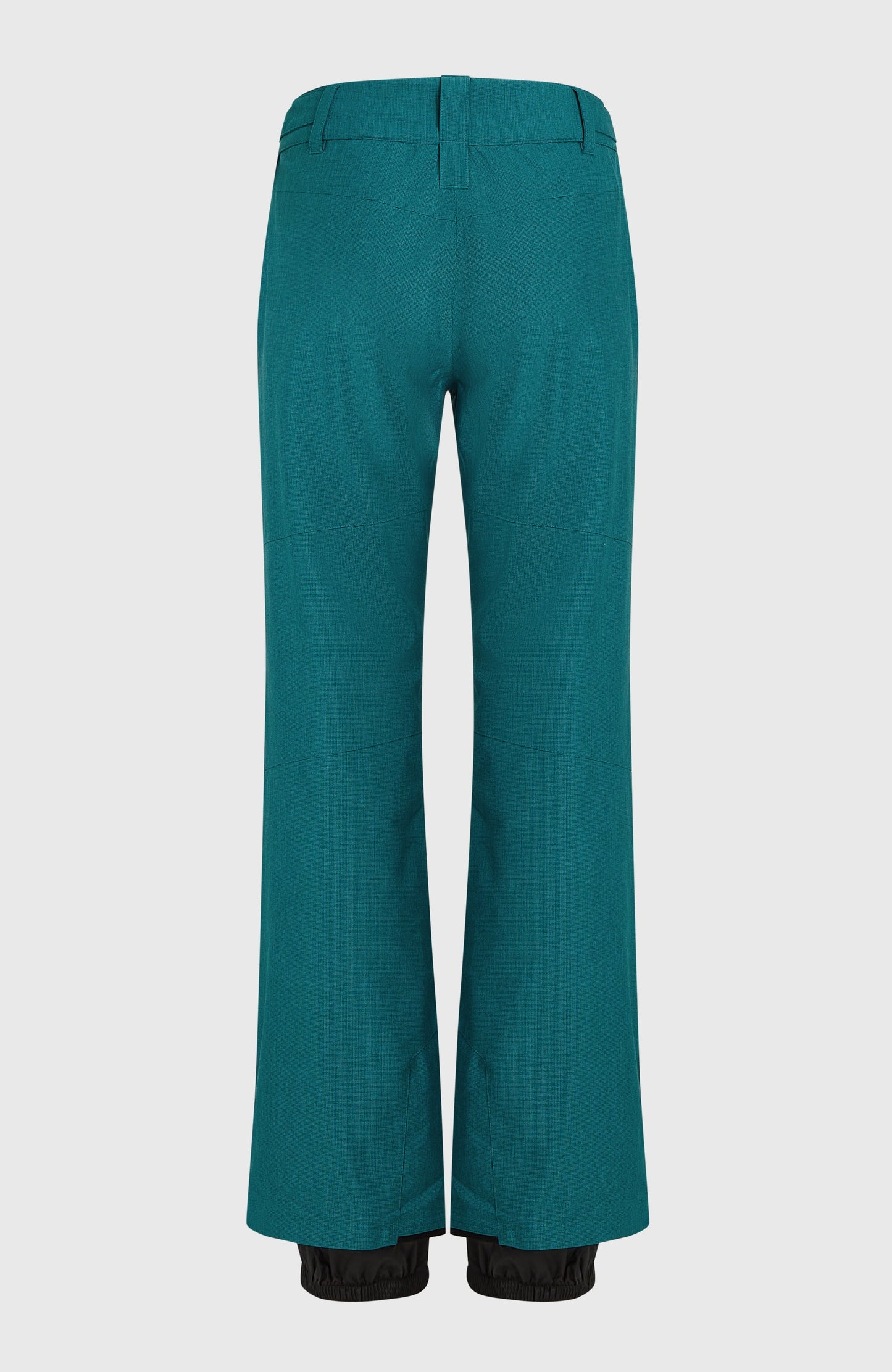 FWC'Cruz Melange Snow Pants Women Island Breeze