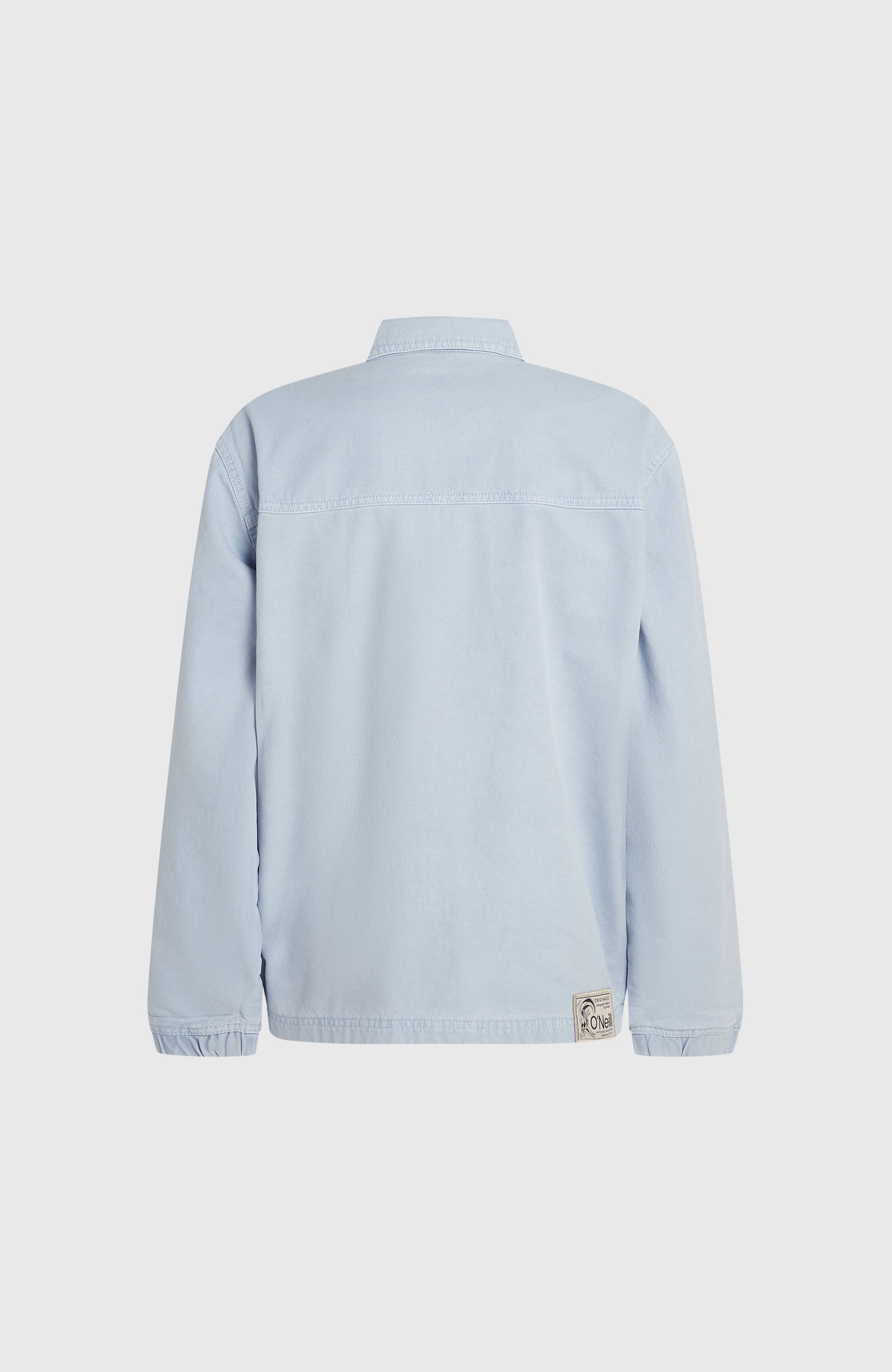 O'Riginals Jacket Men Spindle