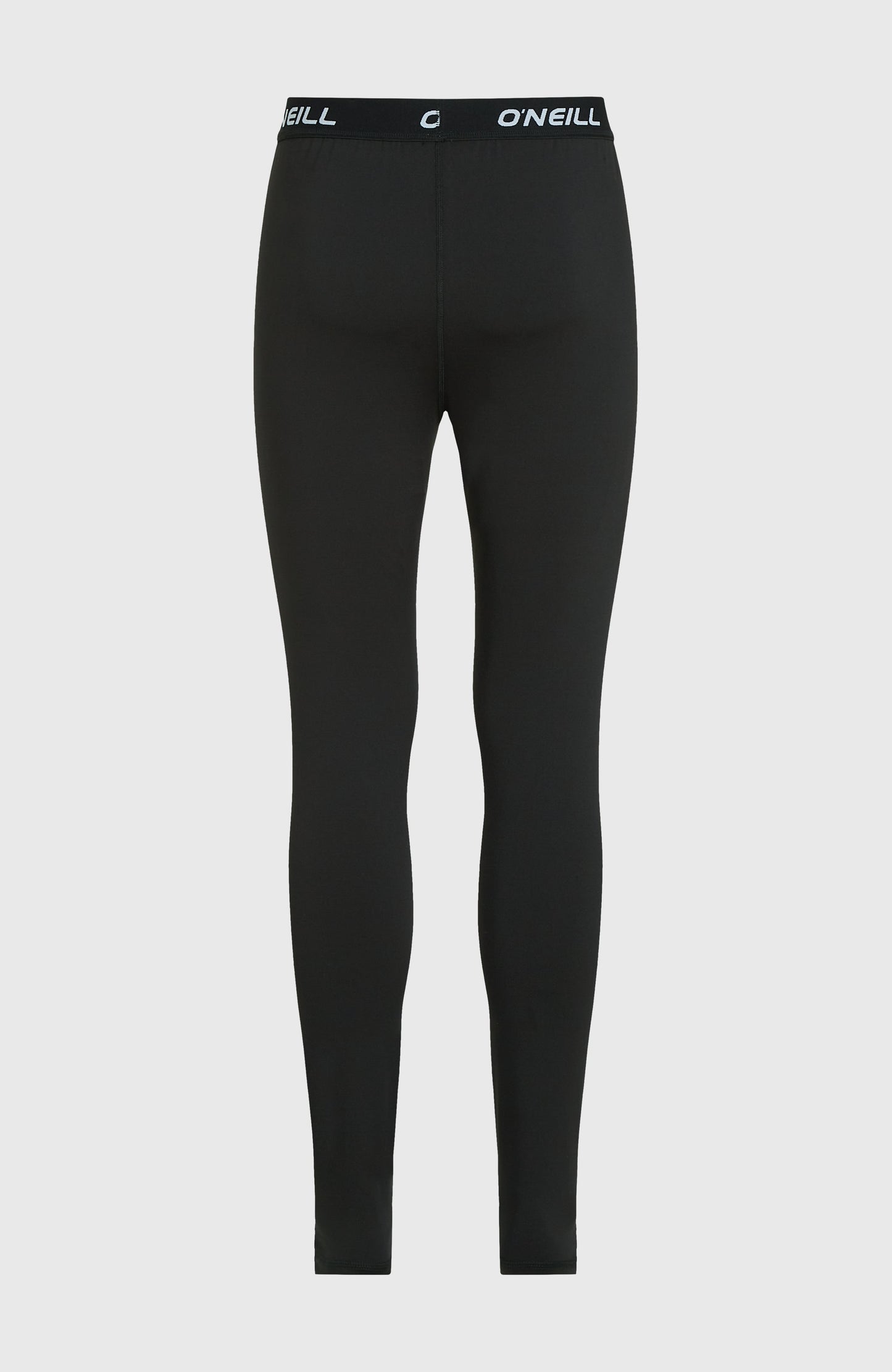 Baselayer Bottoms Men Black Out