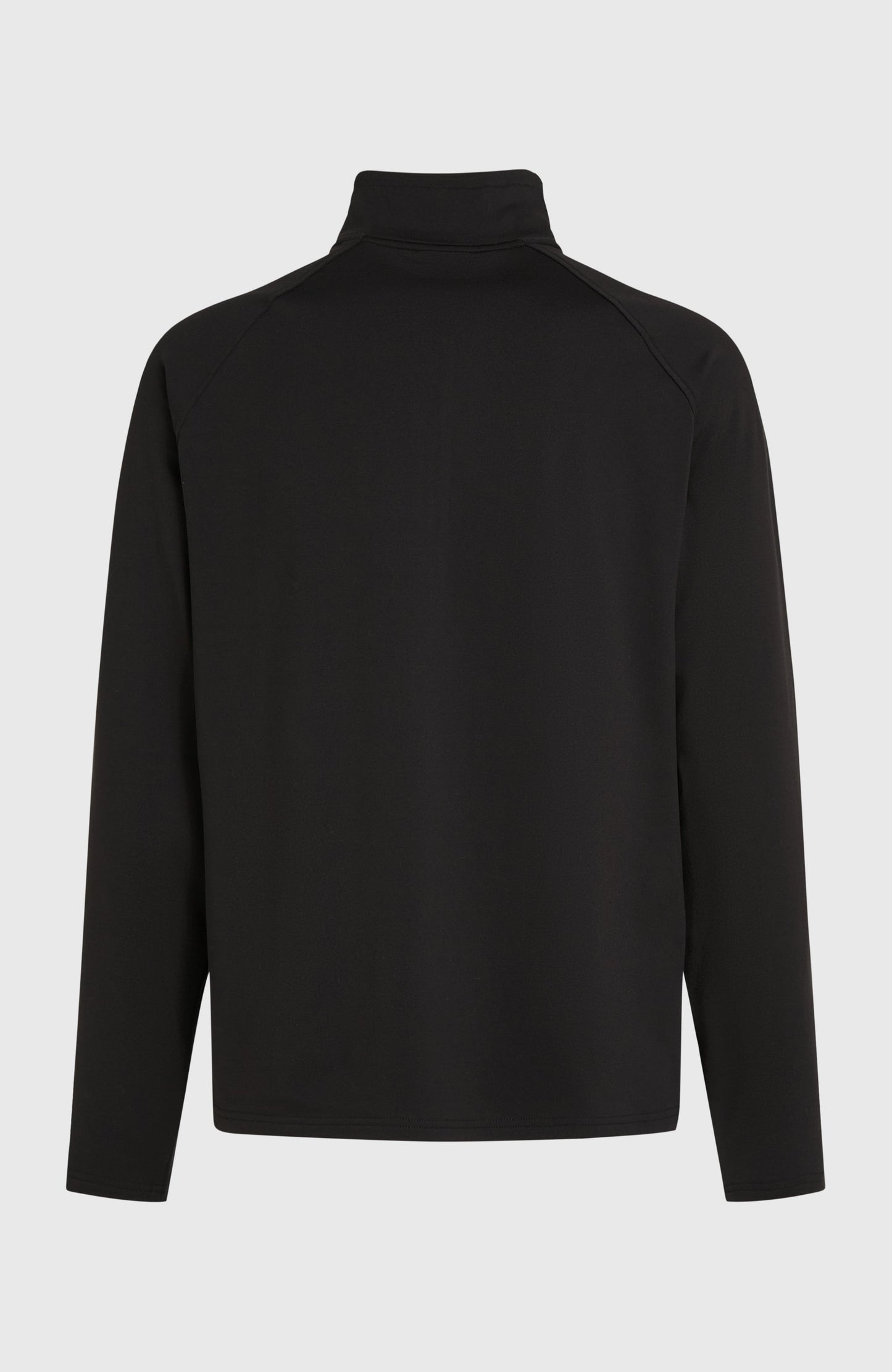 FWC'Cruz Fleece Men Black Out