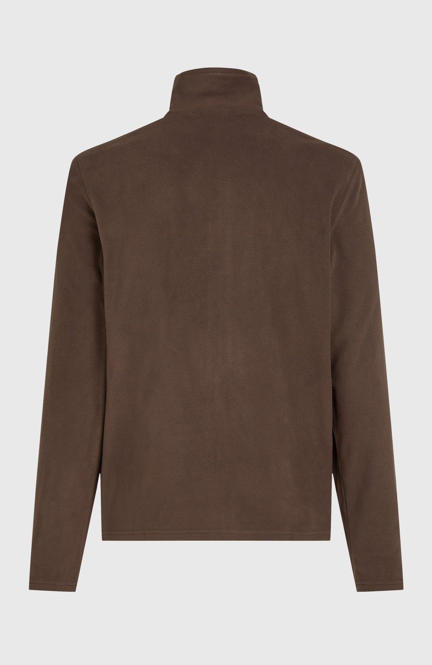 FWC'Cruz Jack's Polartec® Full-Zip Fleece Men Coffee Bean