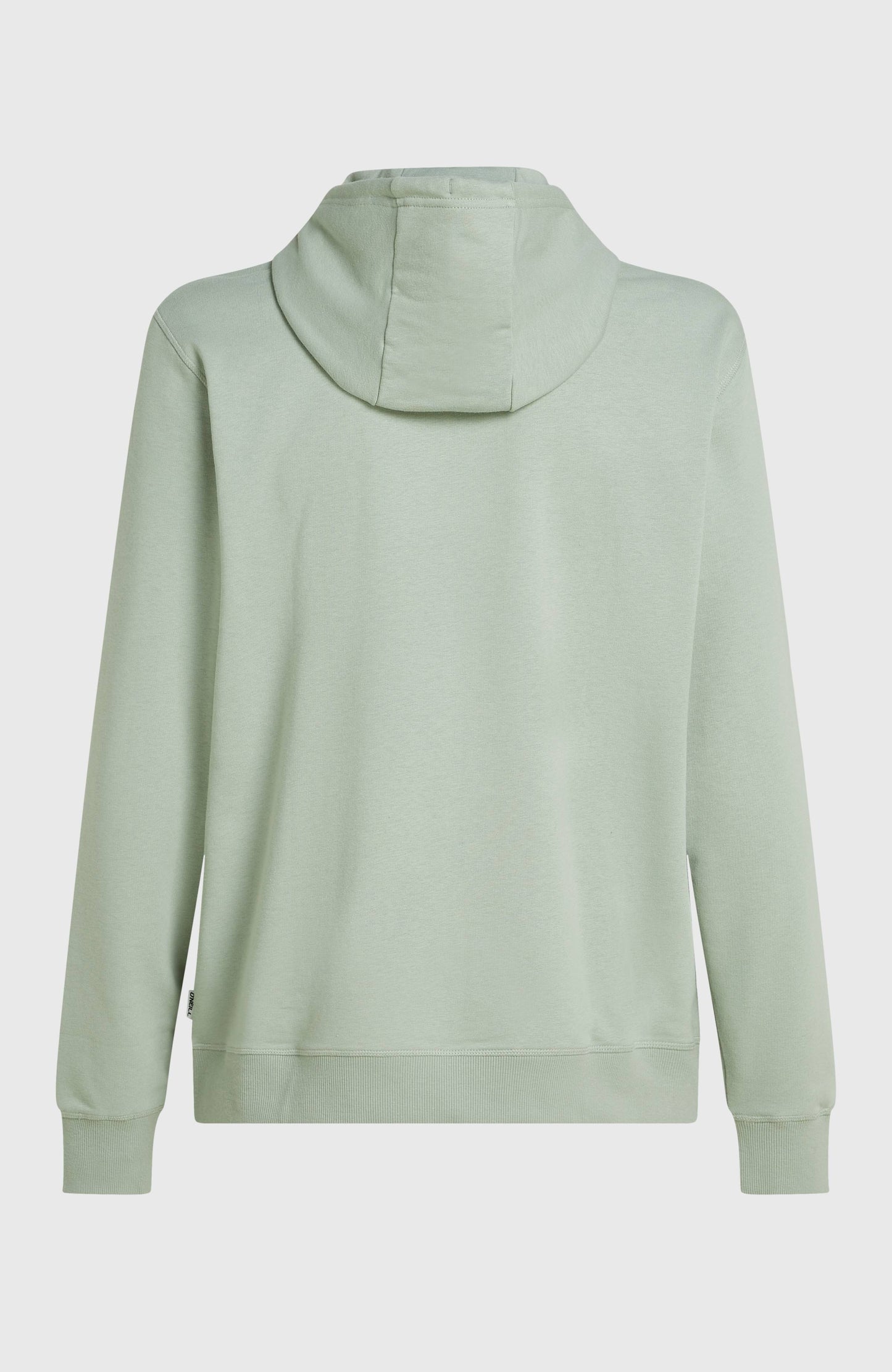 Original Cali Hoodie Men Marble Arch