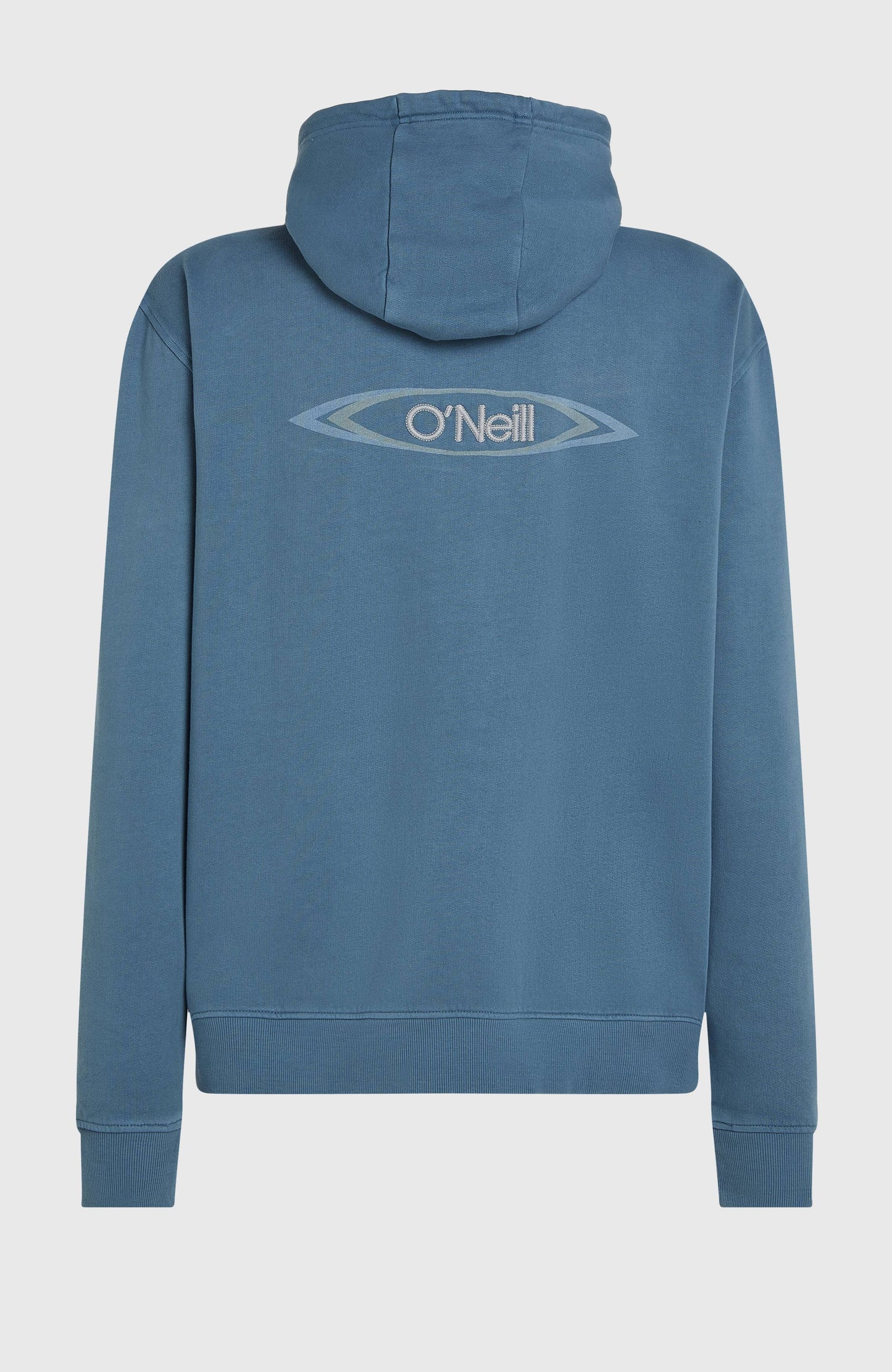 O'Riginals Hoodie Men Copen Blue