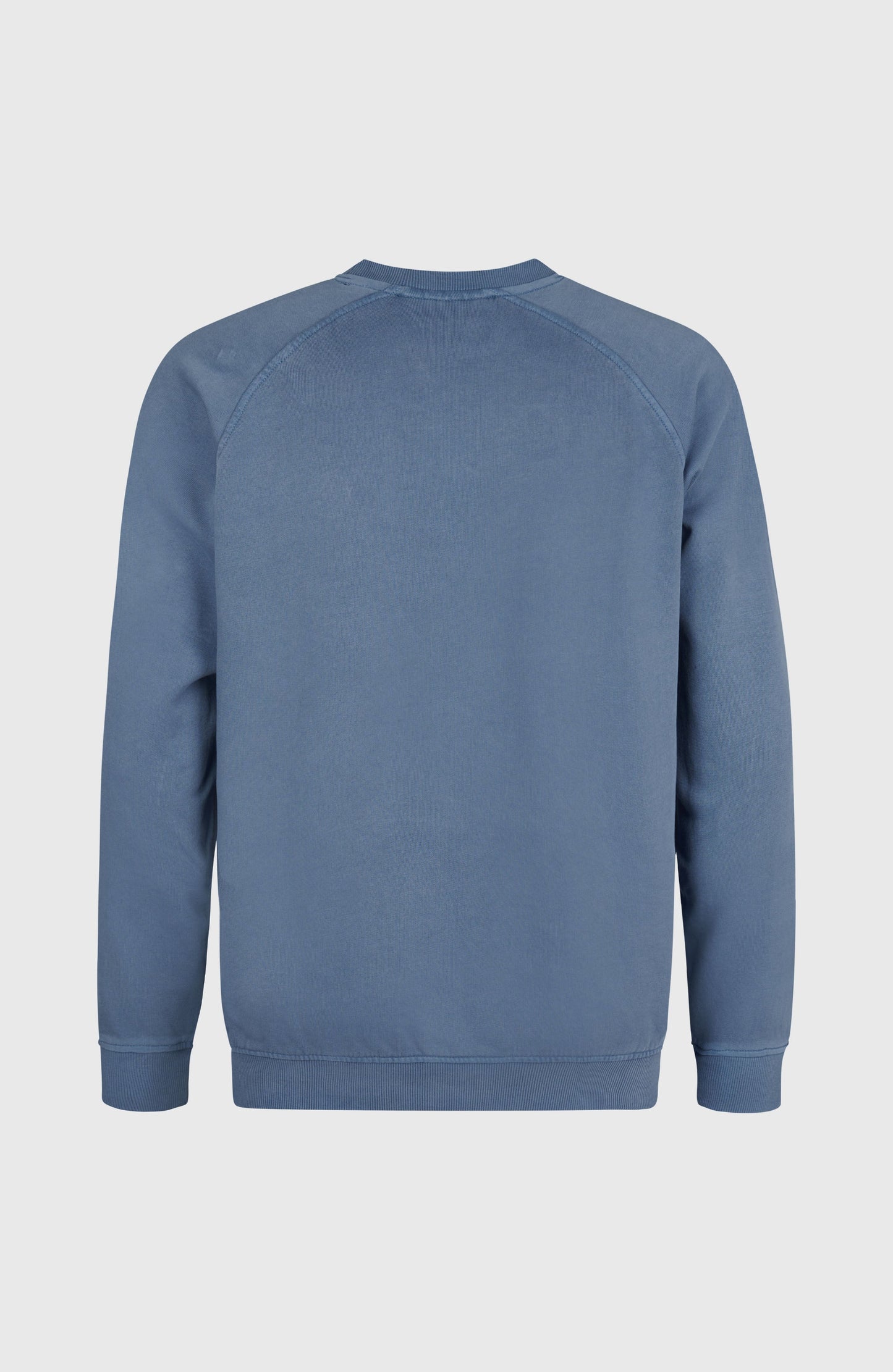 O'Riginals Crew Sweatshirt Men Mozart Blue
