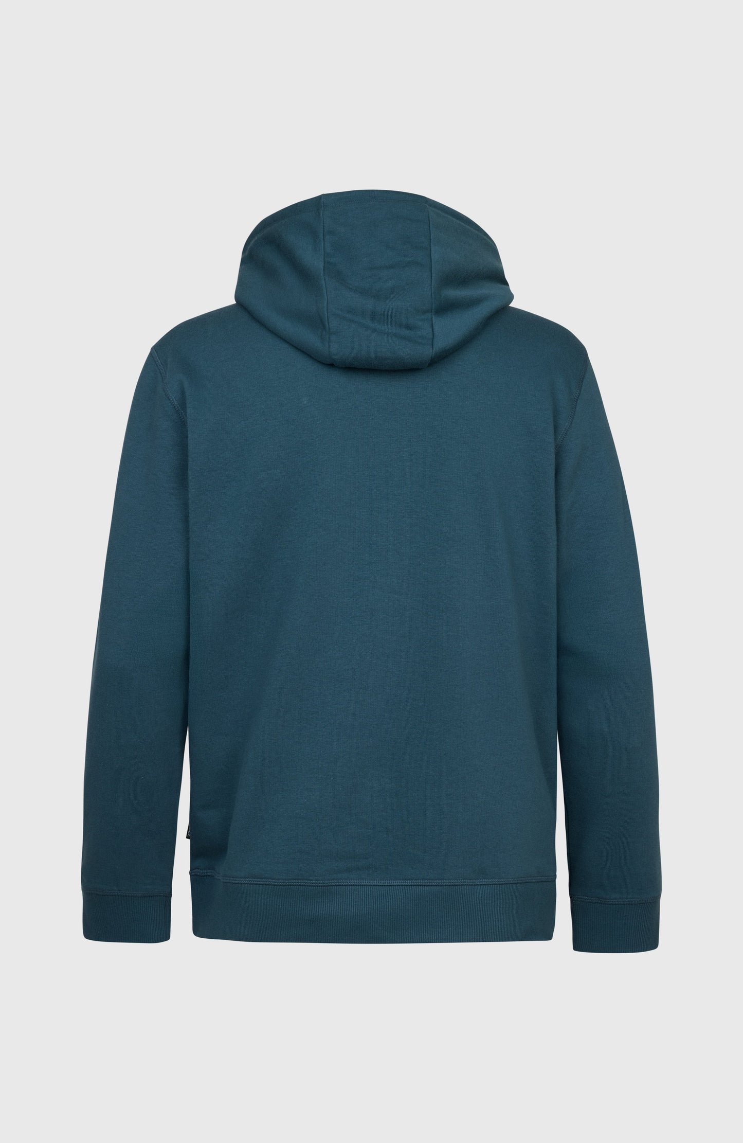 O'Neill California Graphic Hoodie Men Alma Steel