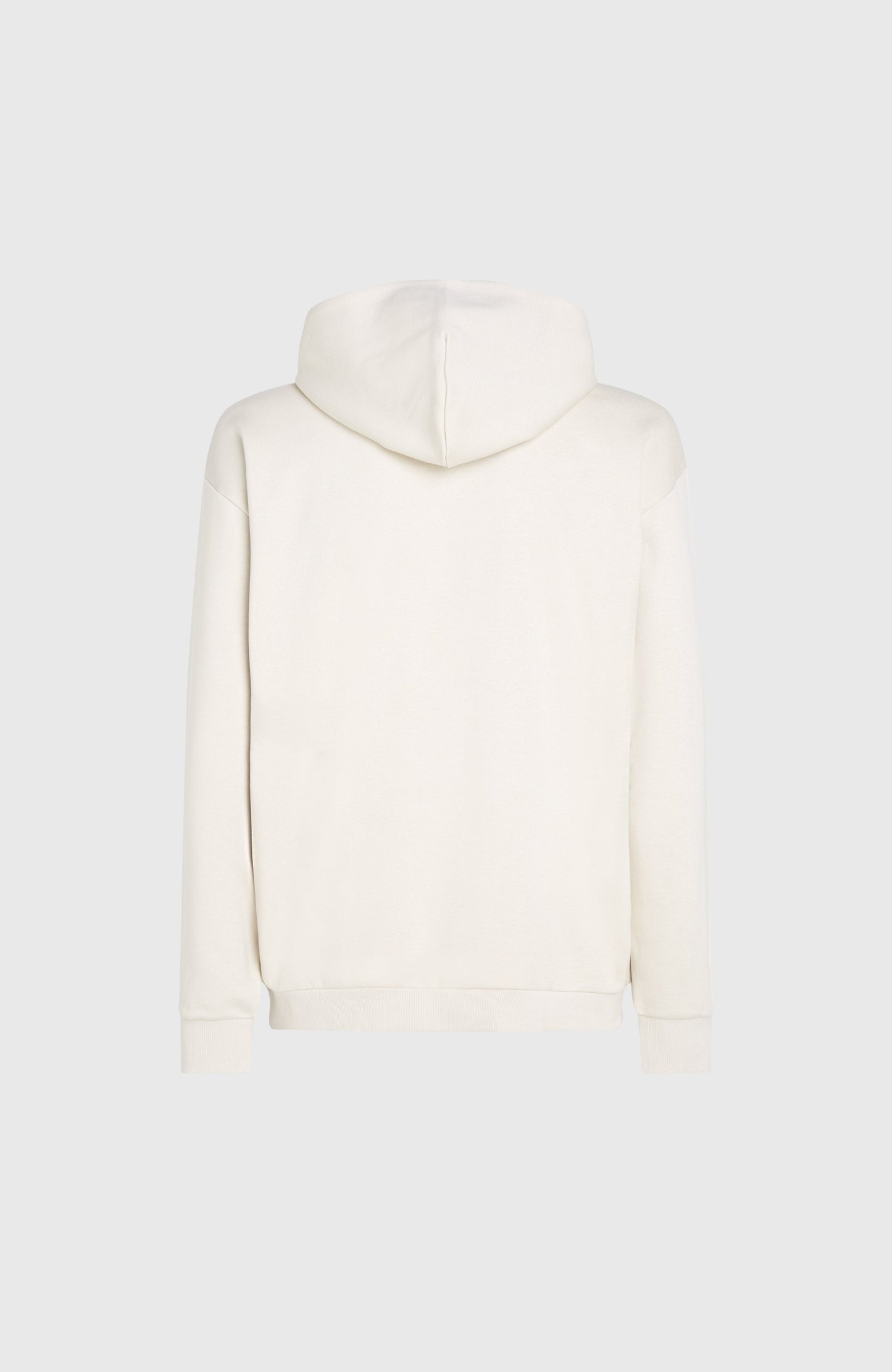 Future Surf Society Hoodie Men Atmosphere