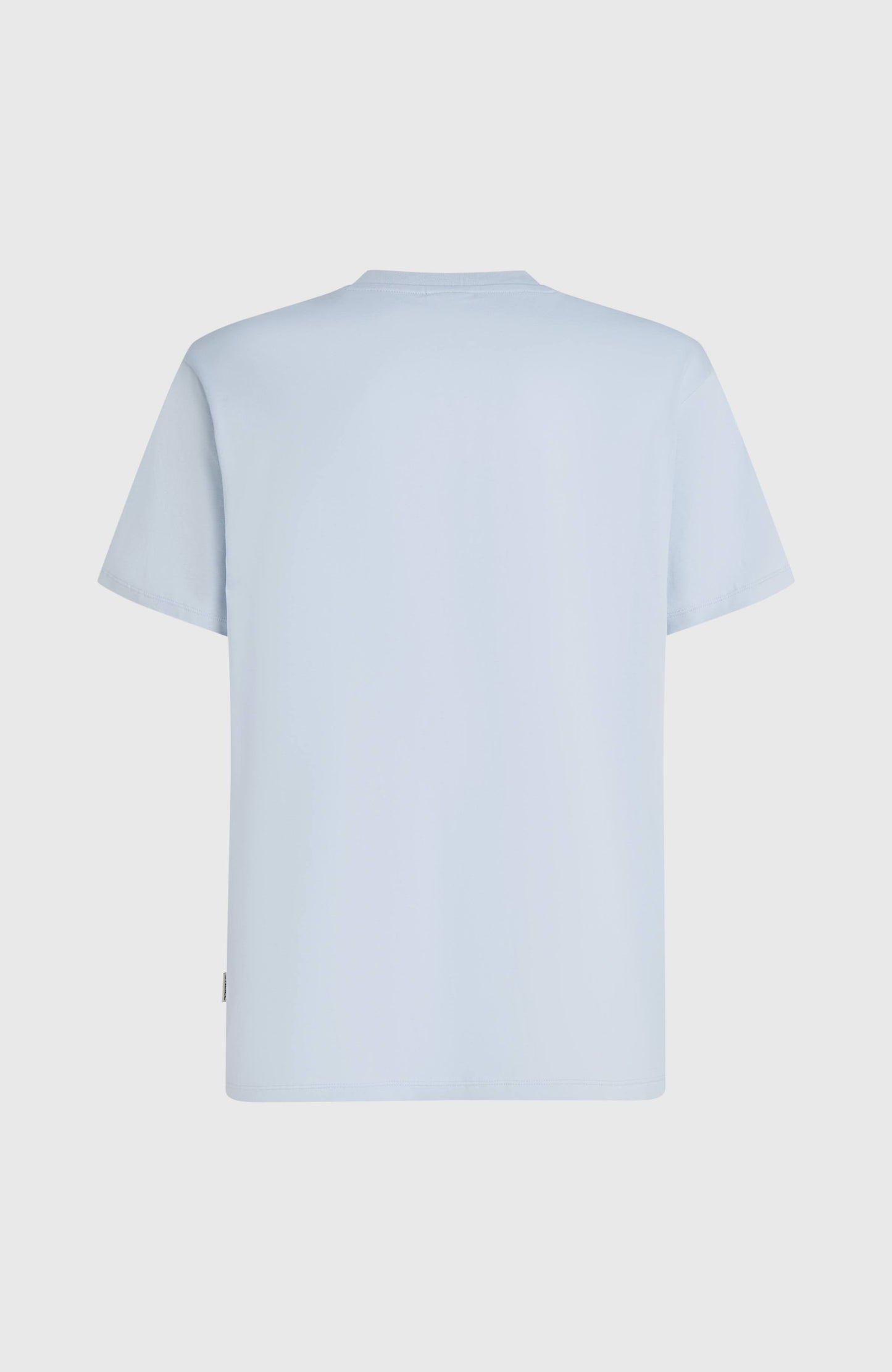 Chest Pocket T-Shirt Men Spindle