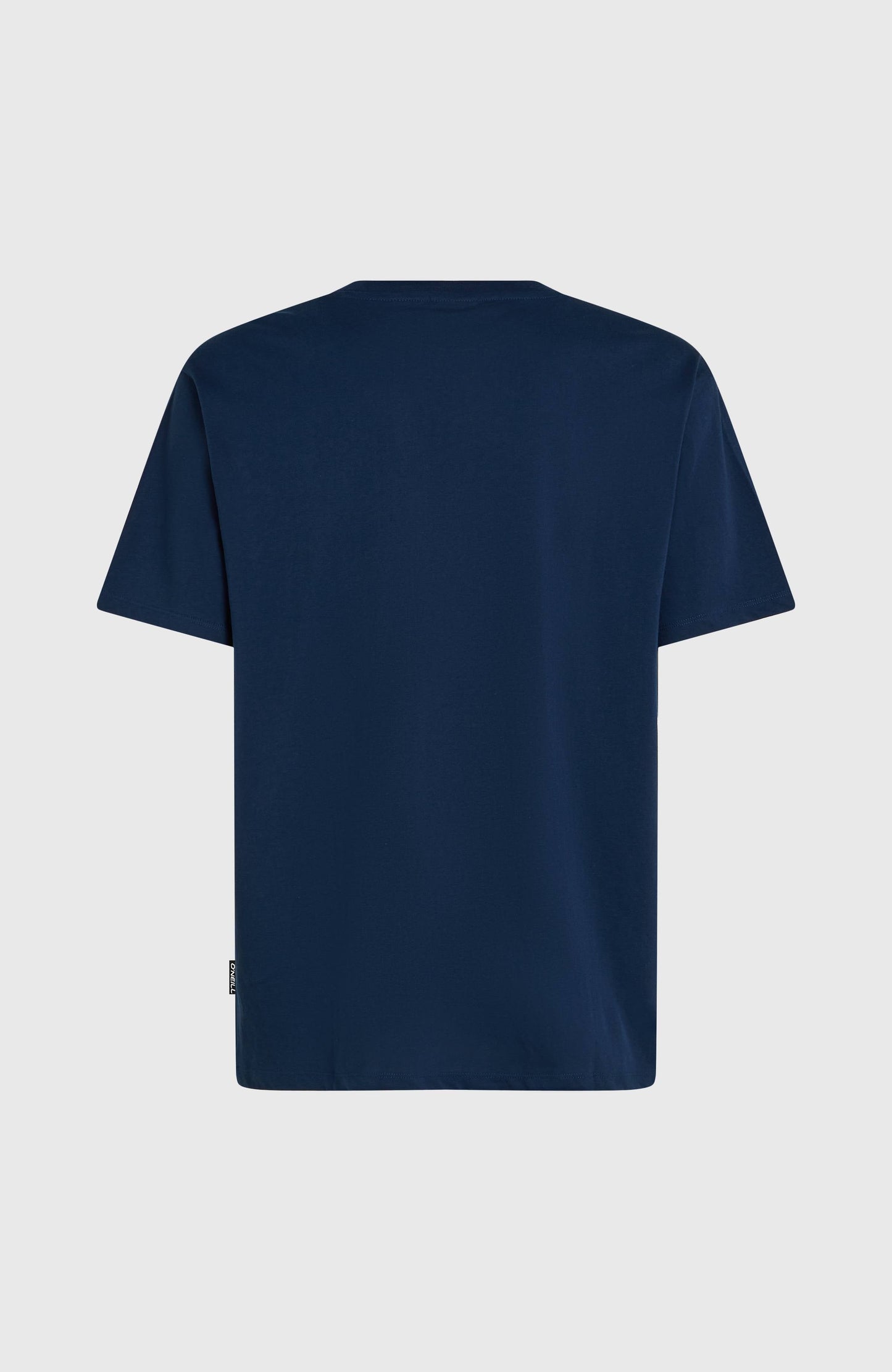 Original Cali T-Shirt Men English Evening