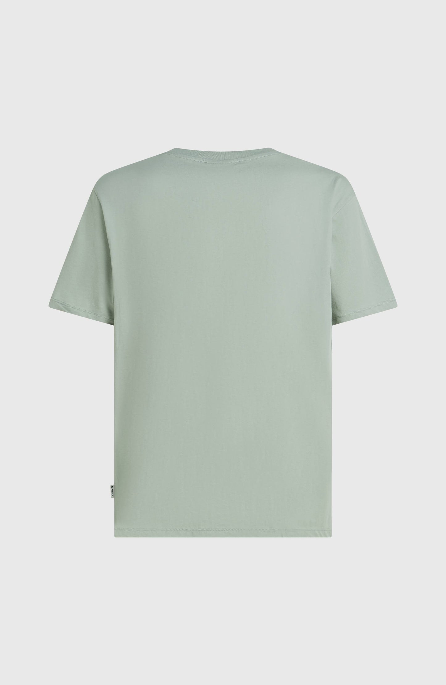 Original Cali T-Shirt Men Marble Arch