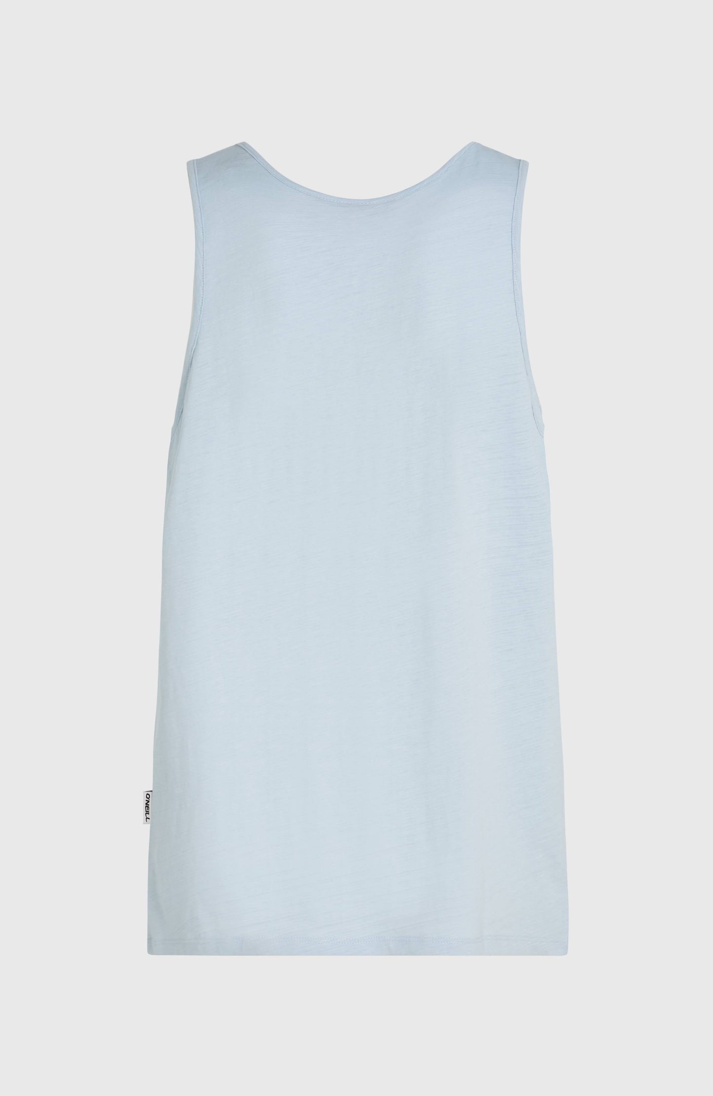O’Neill Slub Tank Top Men Spindle