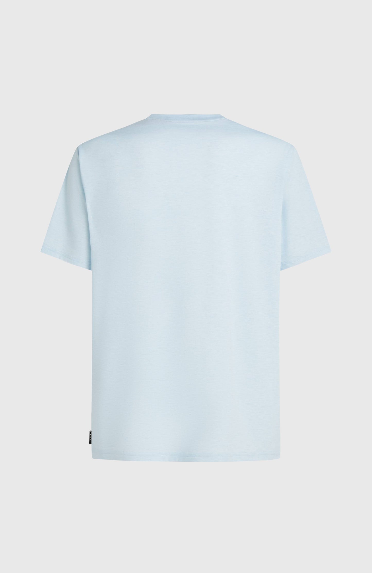 O'Neill Hybrid Polygiene Graphic T-Shirt Men Spindle