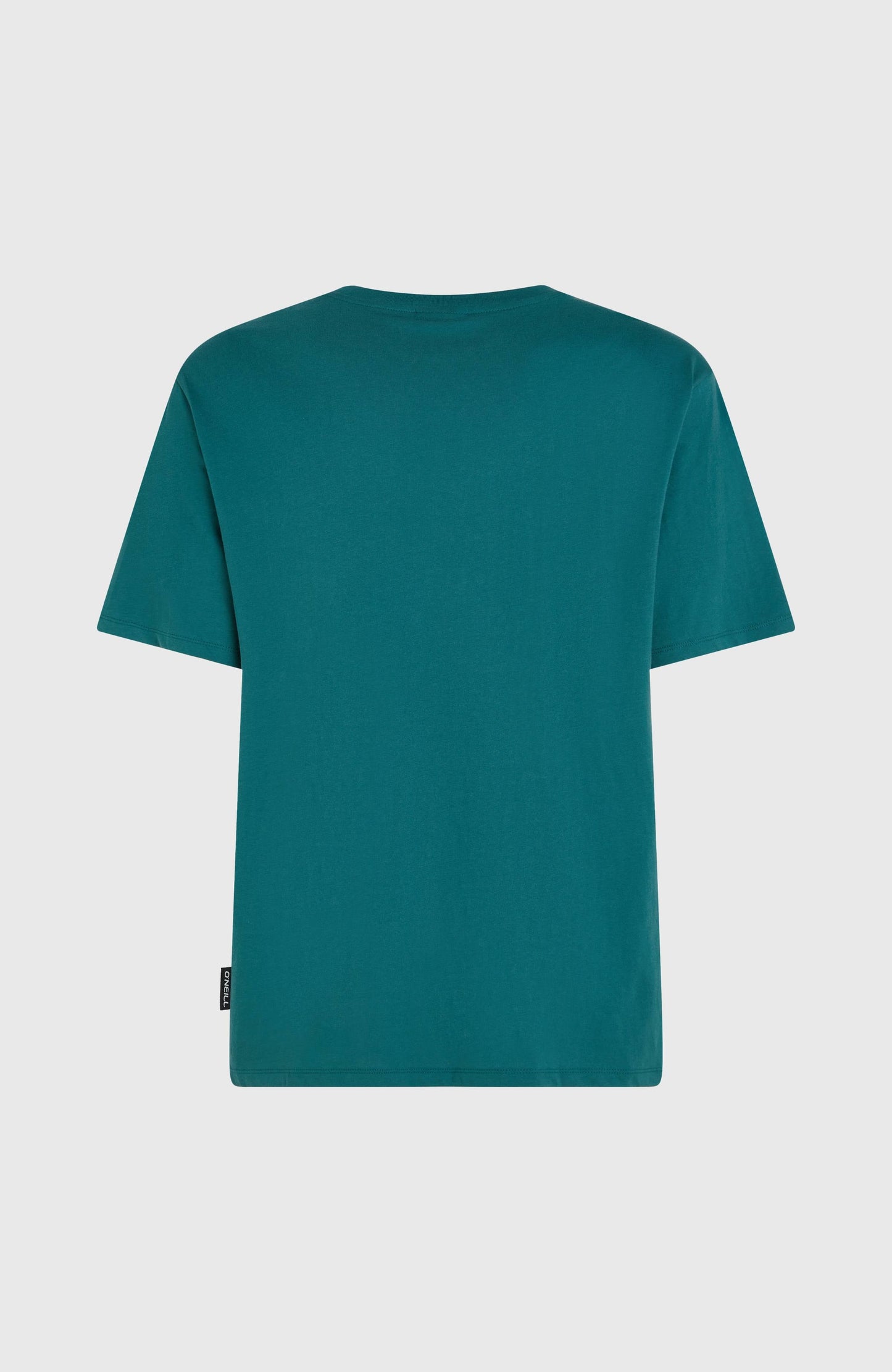 Original Cali T-Shirt Men Botanical Heat