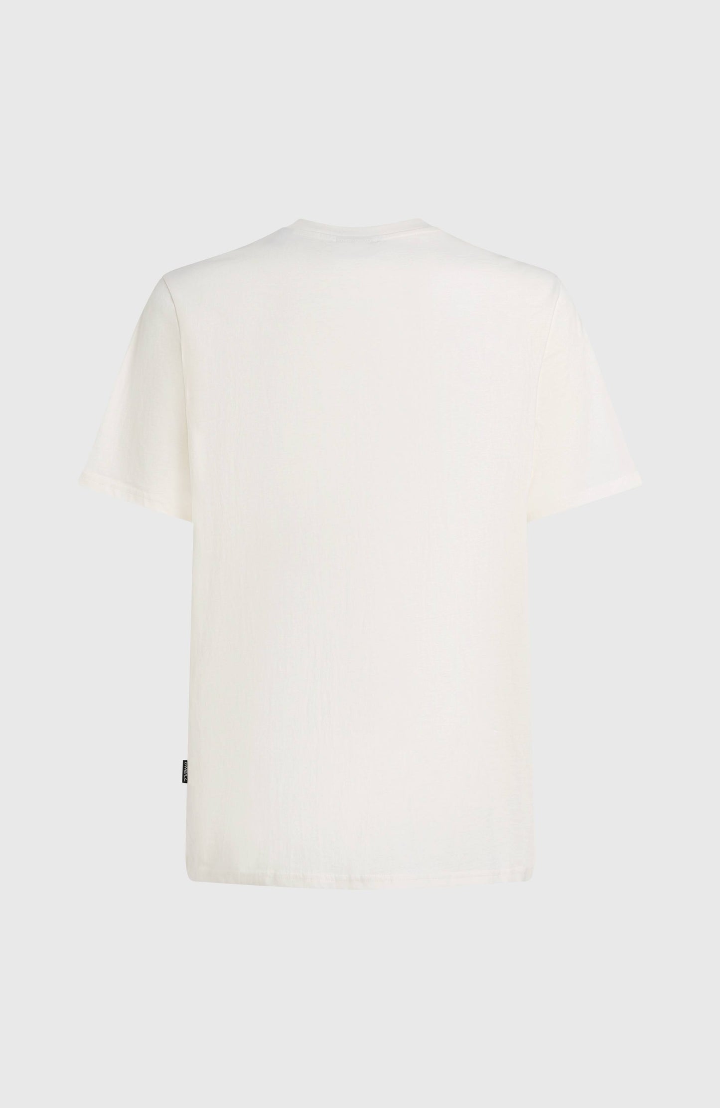 Jack O'Neill Muir T-Shirt Men Snow White