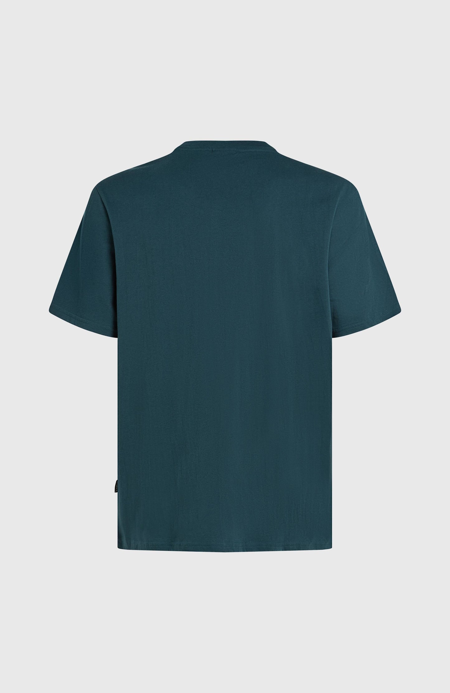 Jack O'Neill Muir T-Shirt Men Alma Steel