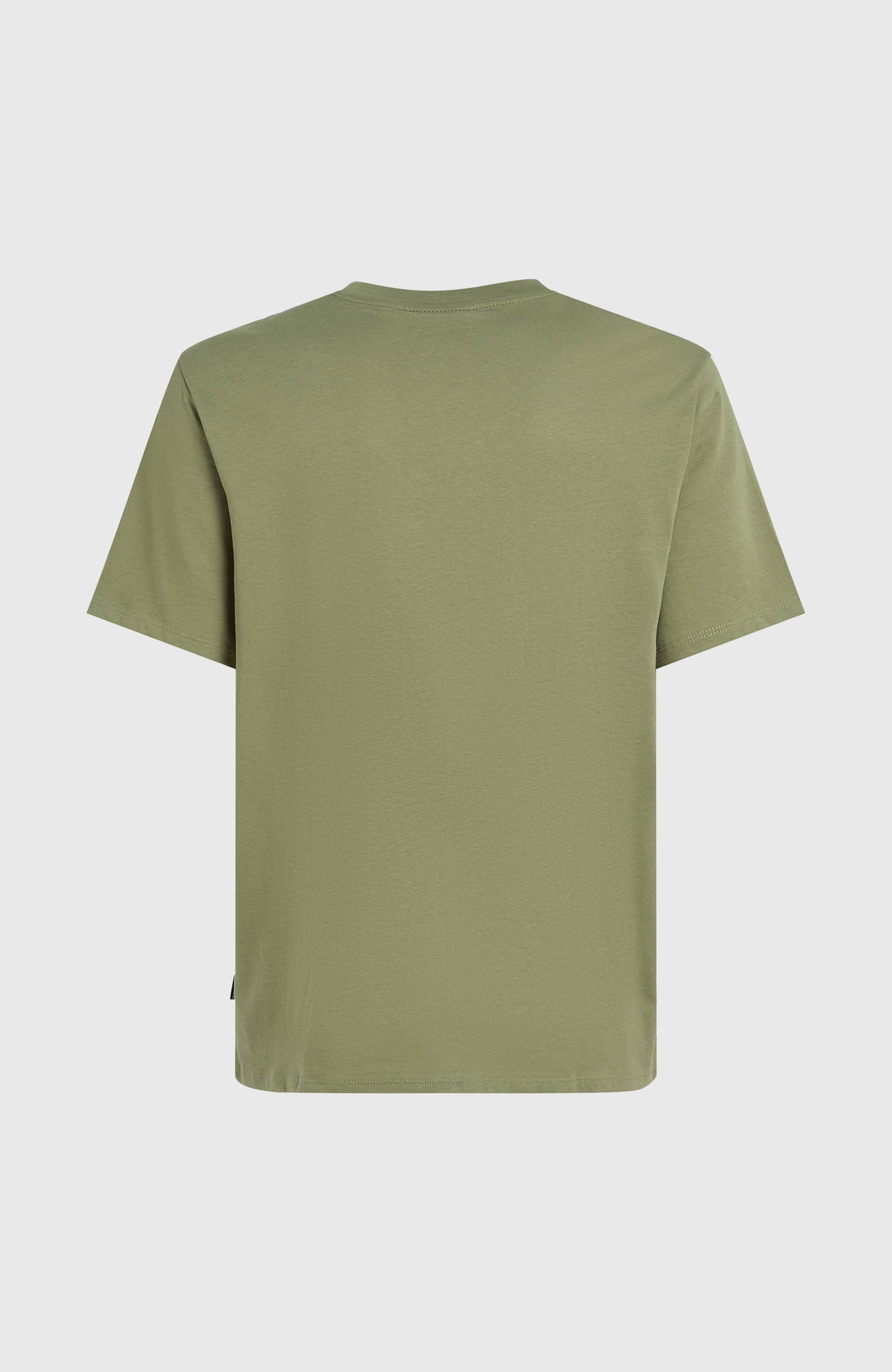 Original Cali Logo T-Shirt Men Avery Fern