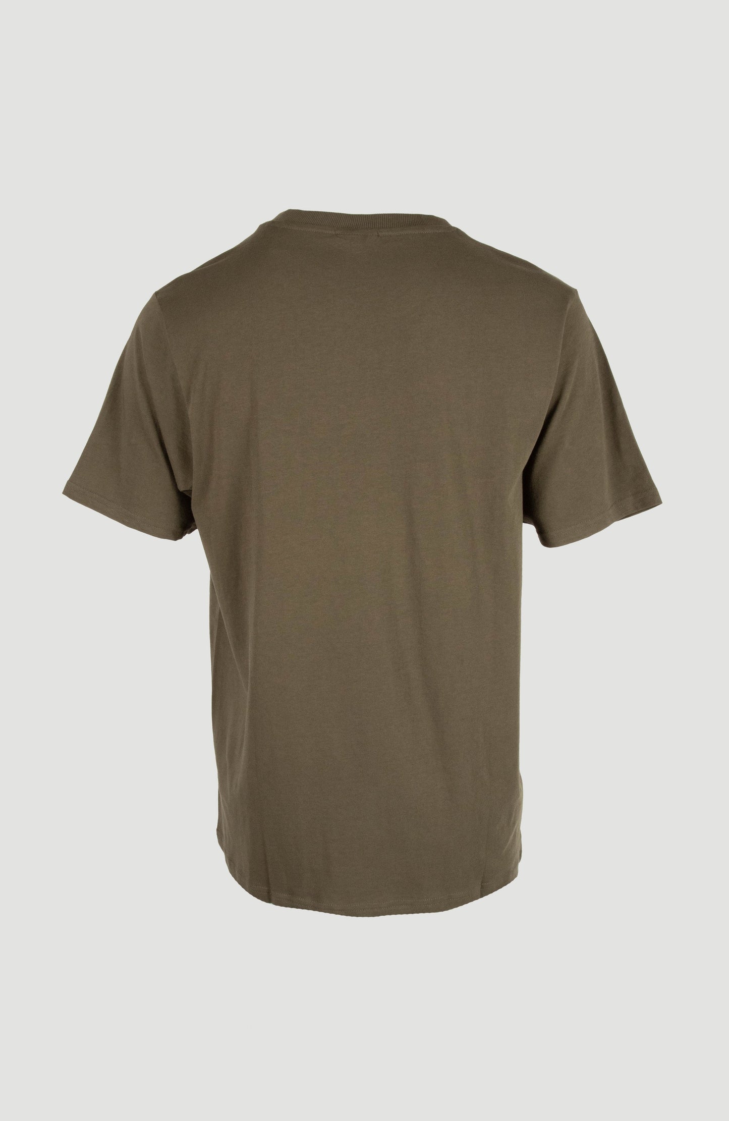 Future Surf Society T-Shirt Men Forest Night