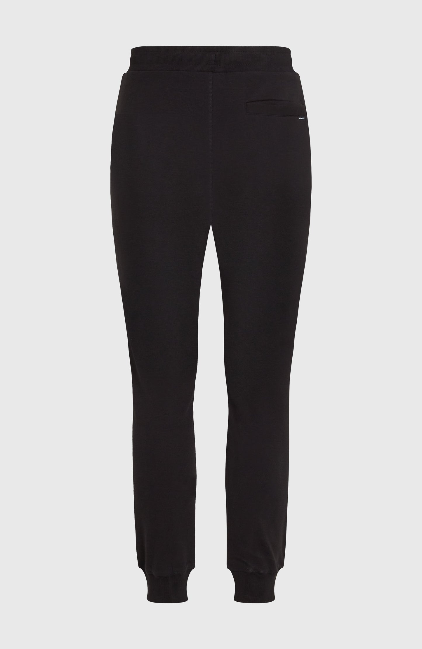 O'Neill Small Logo Sweatpants Men Black Out