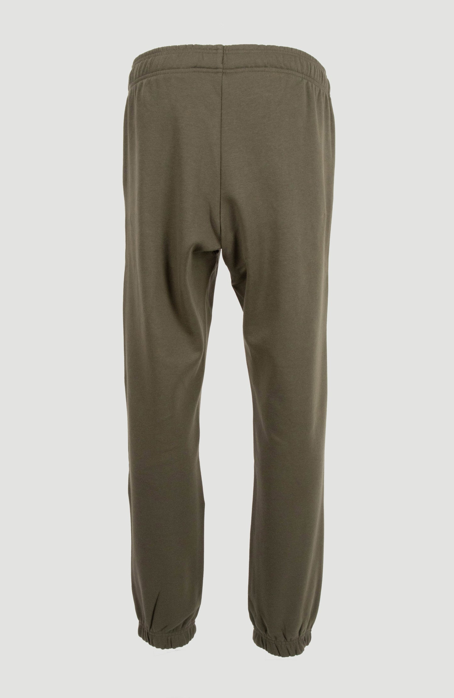 Future Surf Society Sweatpants Men Forest Night