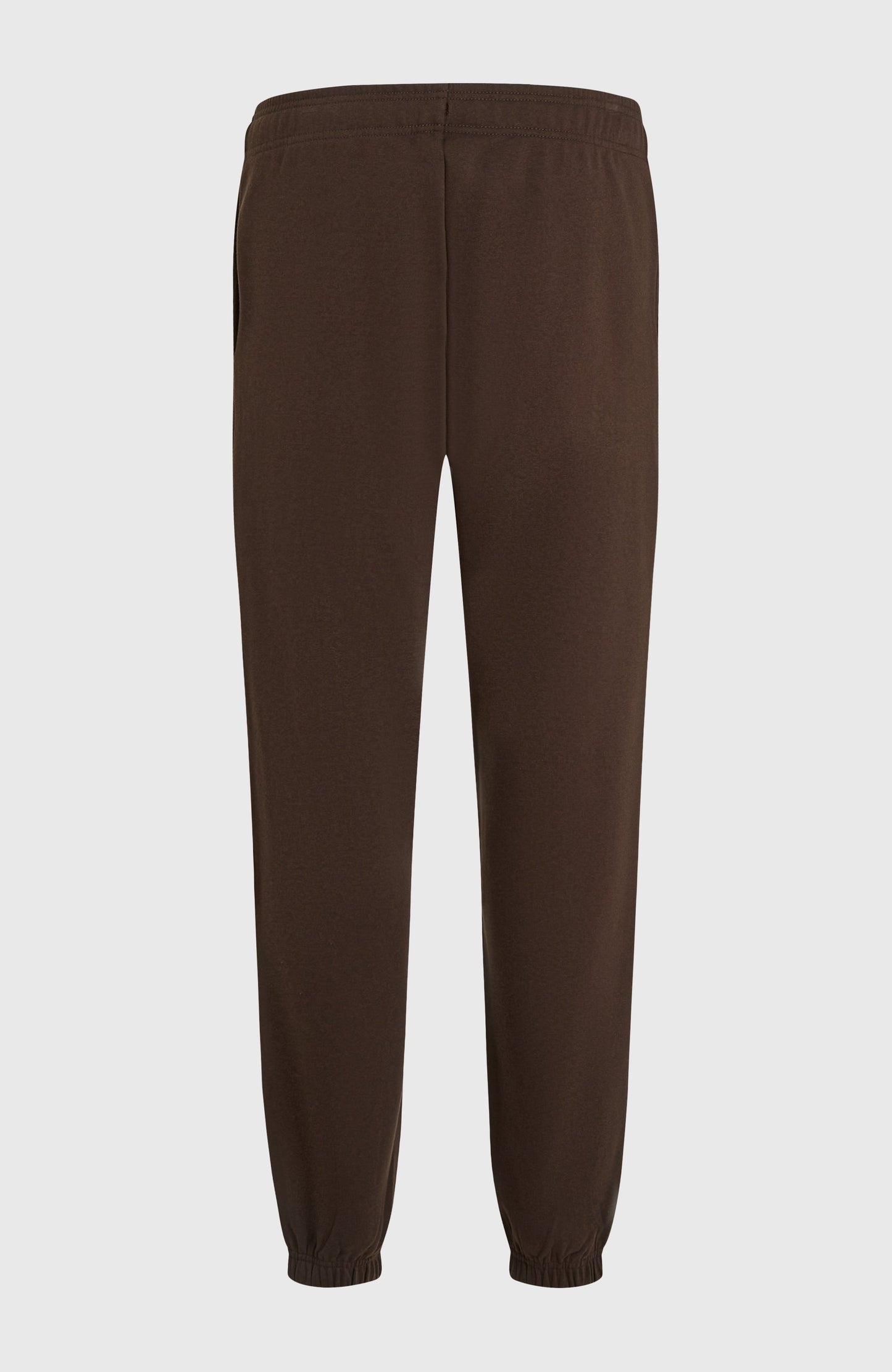 Future Surf Society Sweatpants Men Coffee Bean