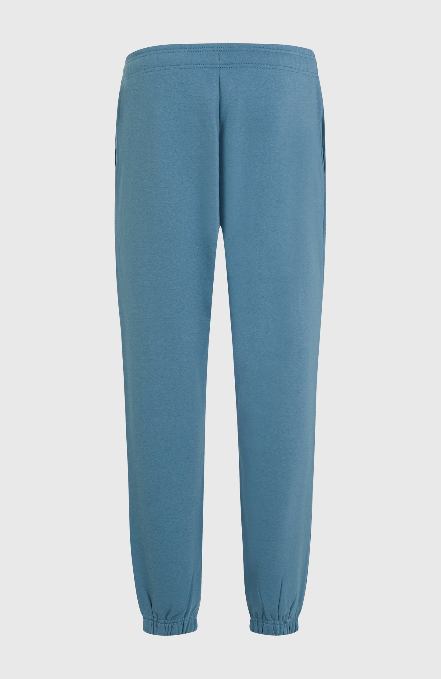 Future Surf Society Sweatpants Men Mozart Blue
