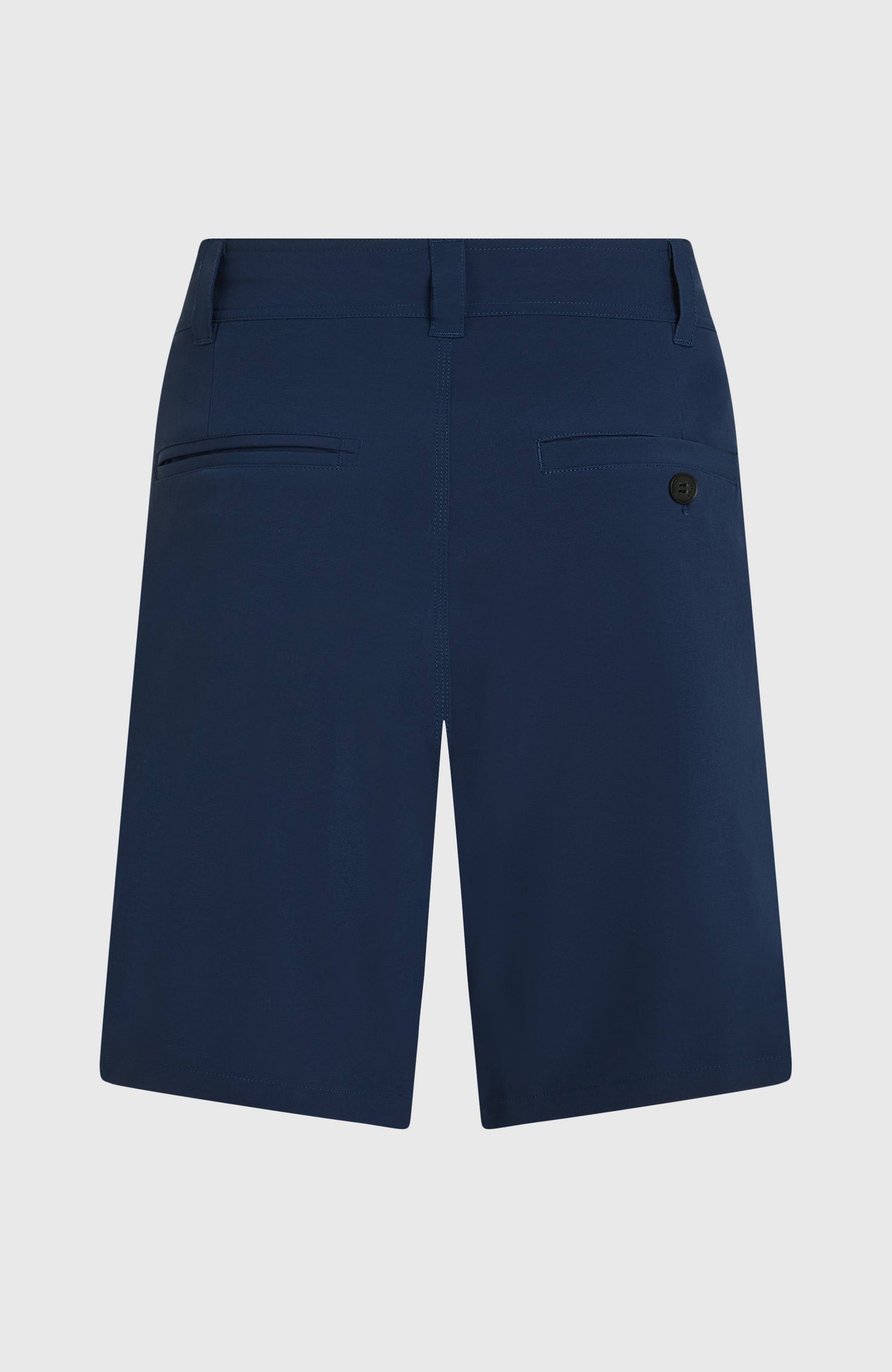 Hybrid 19" Shorts Men English Evening