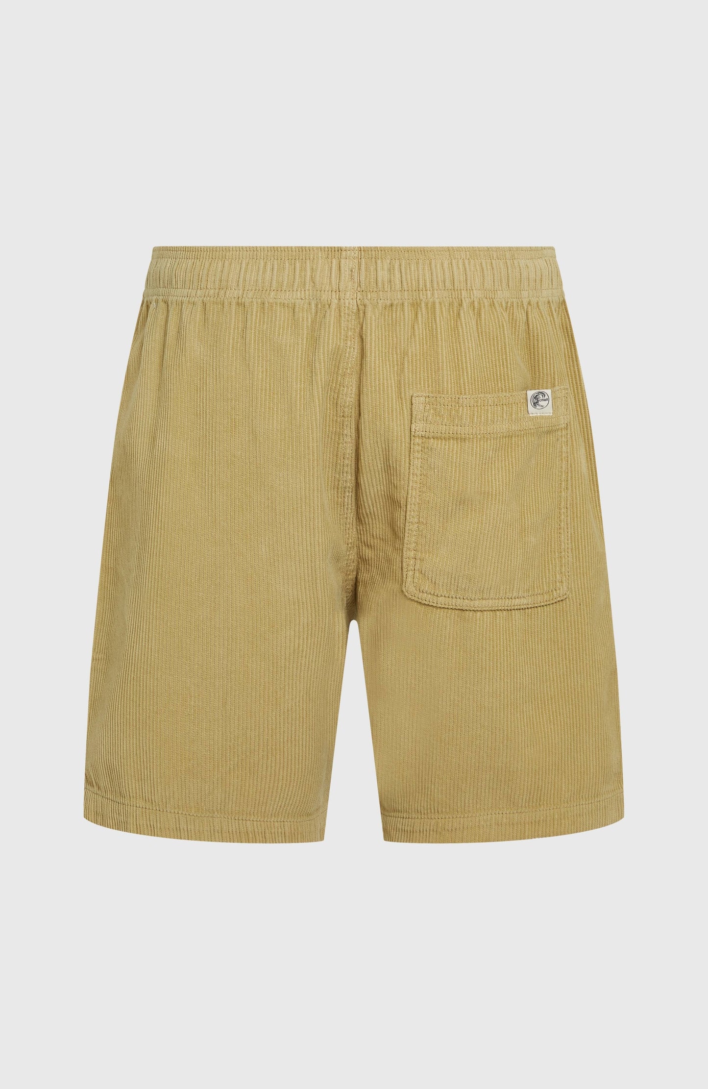 O'Riginals Cord Shorts Men Oak Ridge