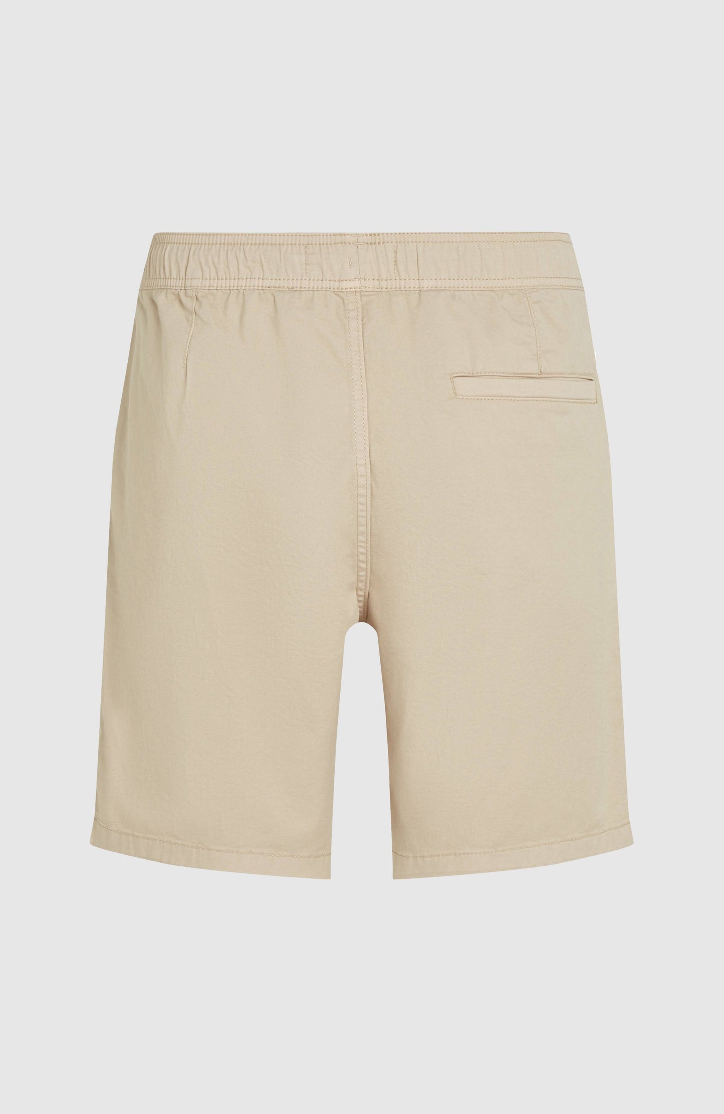 O'Riginals Walk Shorts Men Atmosphere