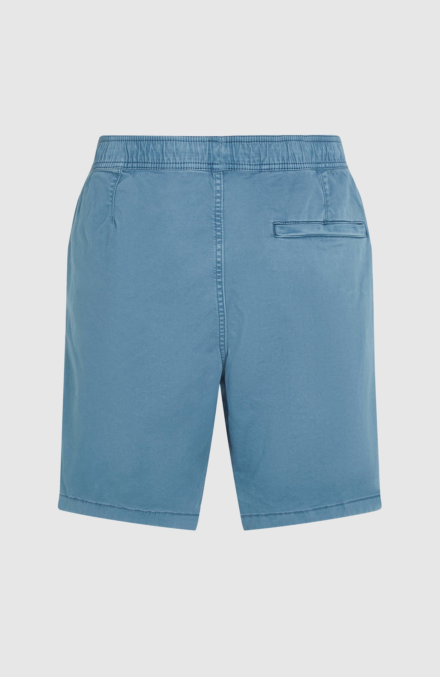 O'Riginals Walk Shorts Men Copen Blue