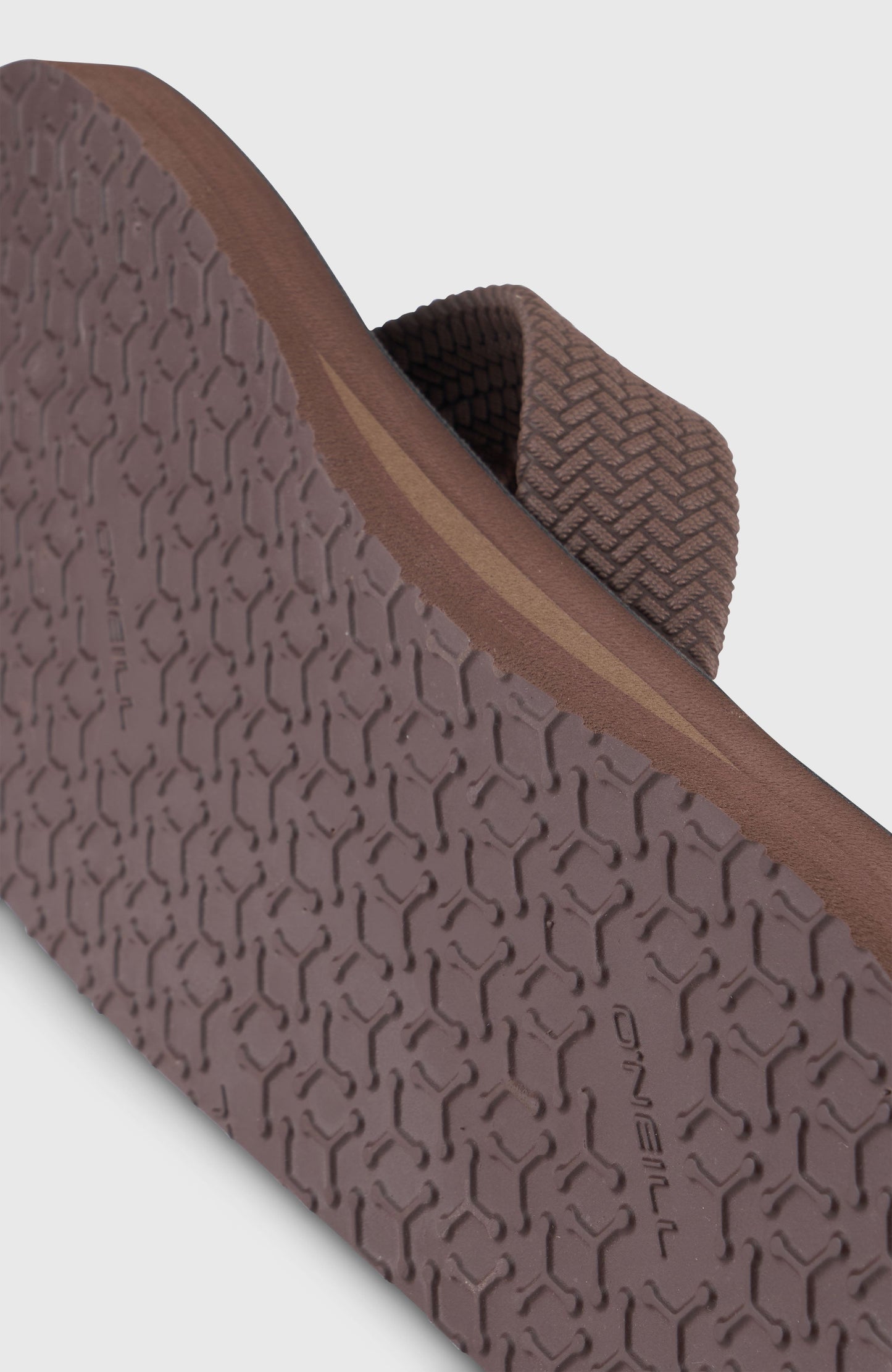 Chad Sandals Men Falcon