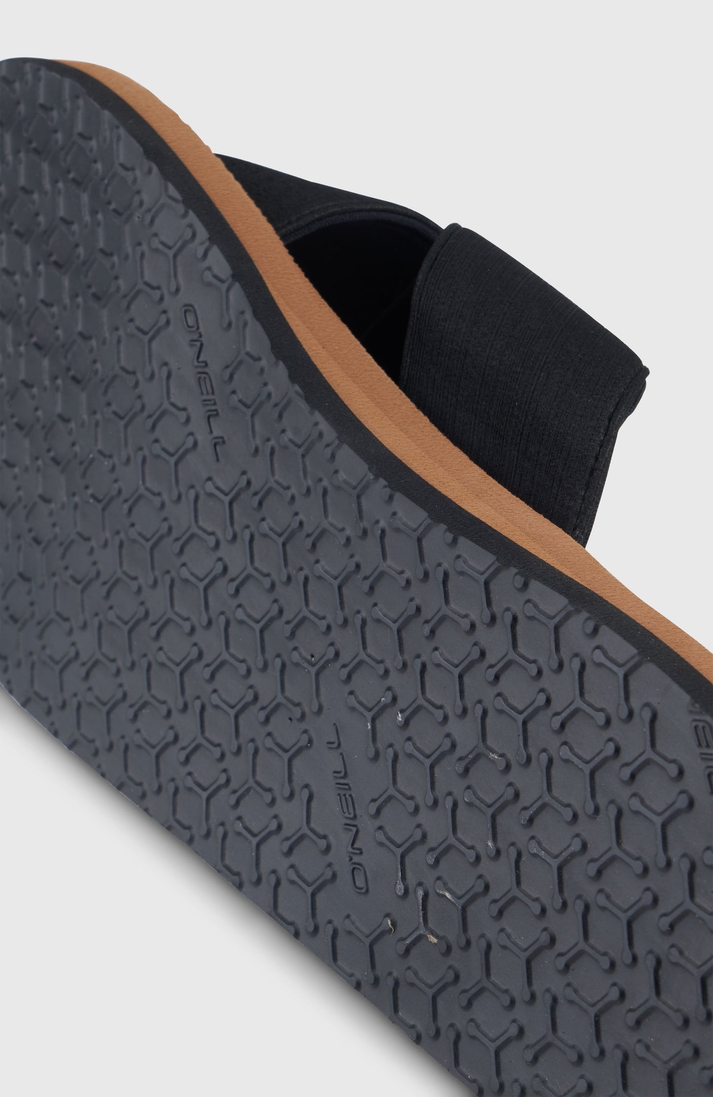 Koosh Slides Men Dijon