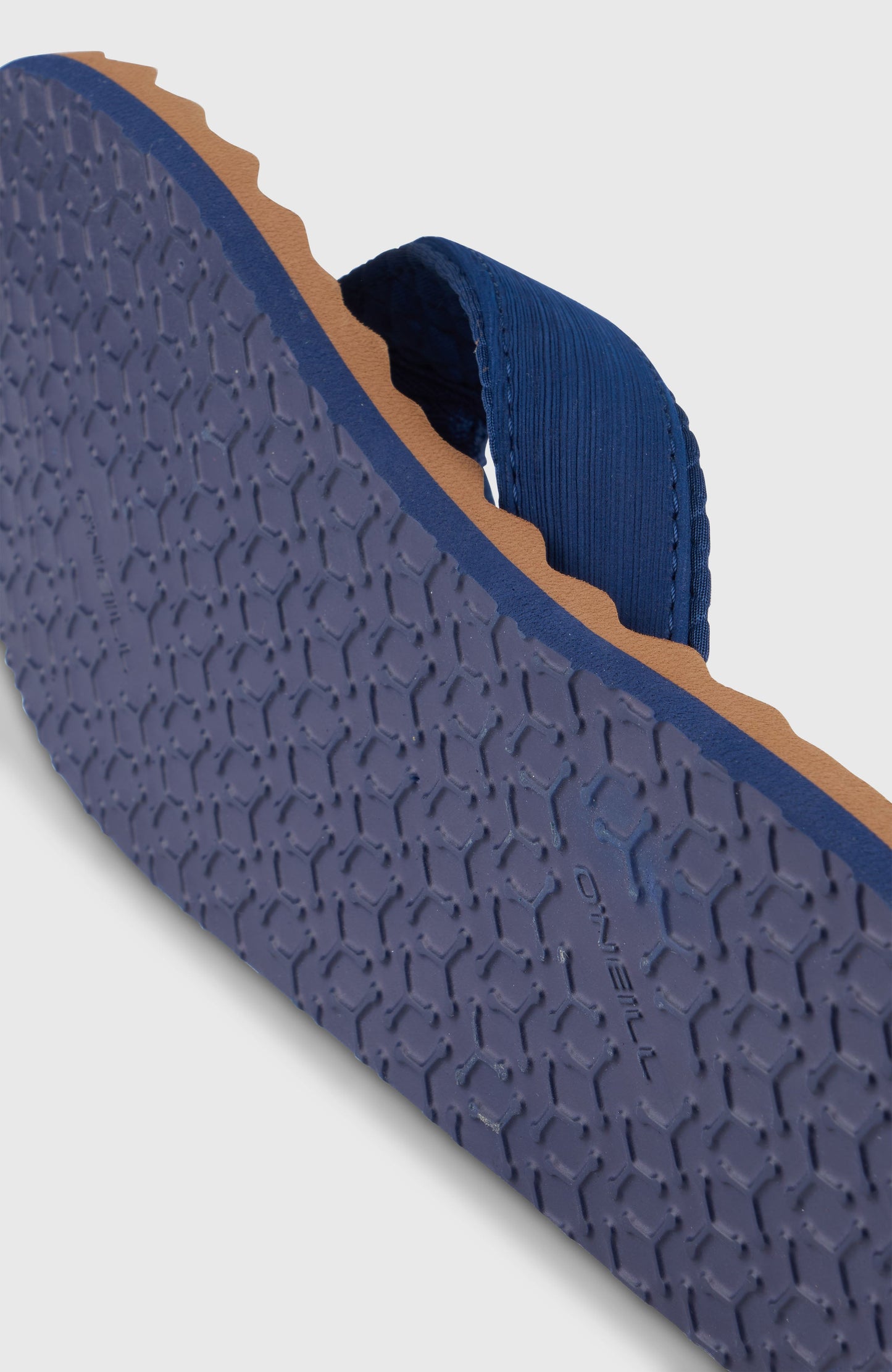 Koosh Pro Sandals Men Dijon