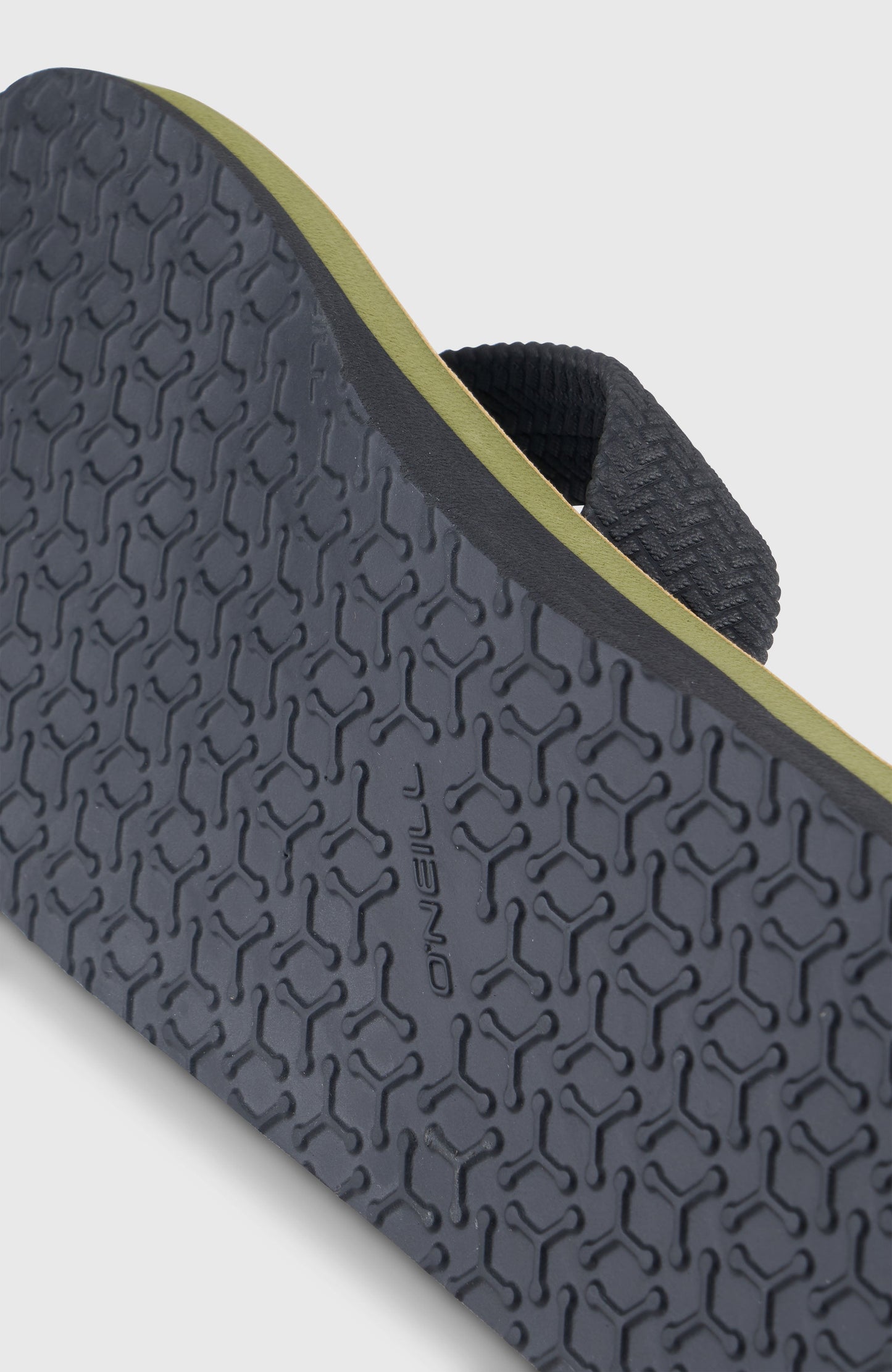 Chad Sandals Men Avery Fern