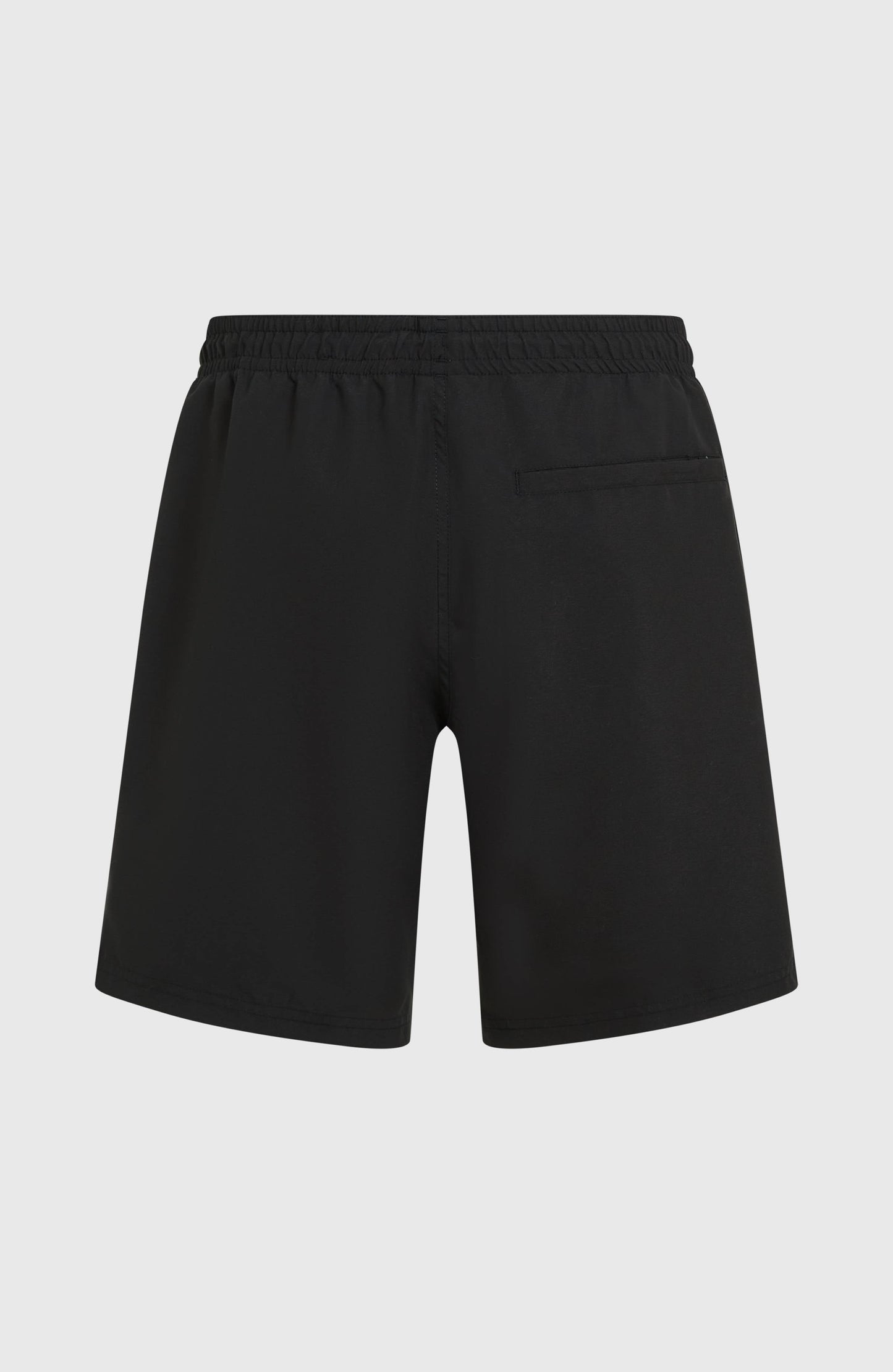 O'Neill Retro 19'' Swimshorts Men Black Out