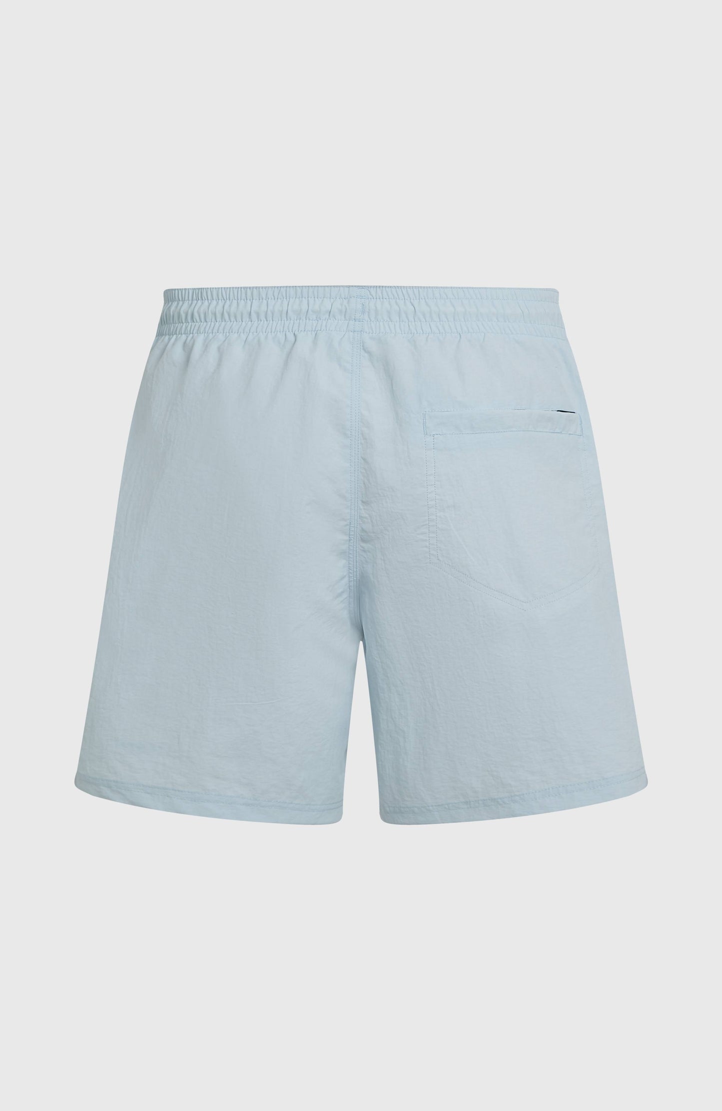O'Neill Vert 16'' Swimshorts Men Spindle