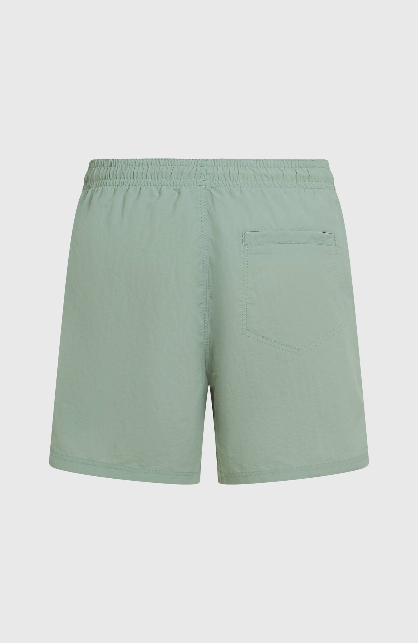 O'Neill Vert 16'' Swimshorts Men Marble Arch