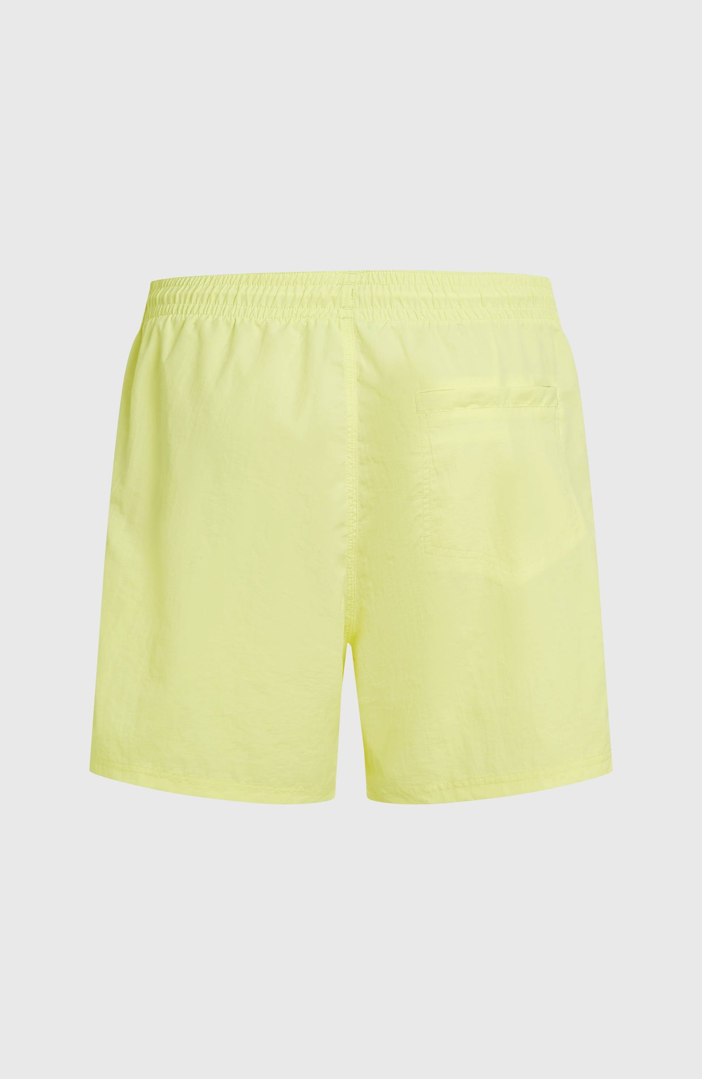 O'Neill Vert 16'' Swimshorts Men Rainforest Dew
