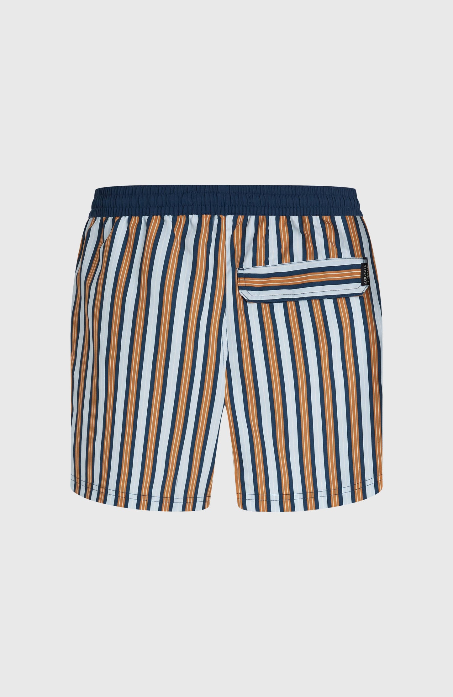 O'Riginals Stripe 15'' Swimshorts Men Blue Originals stripe