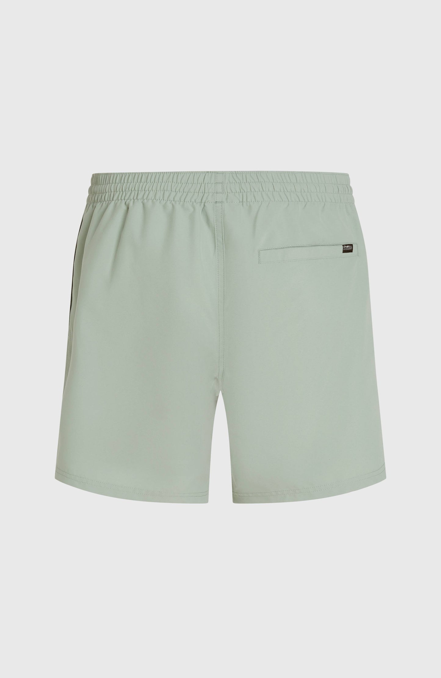 O'Neill Cali 16'' Swimshorts Men Marble Arch