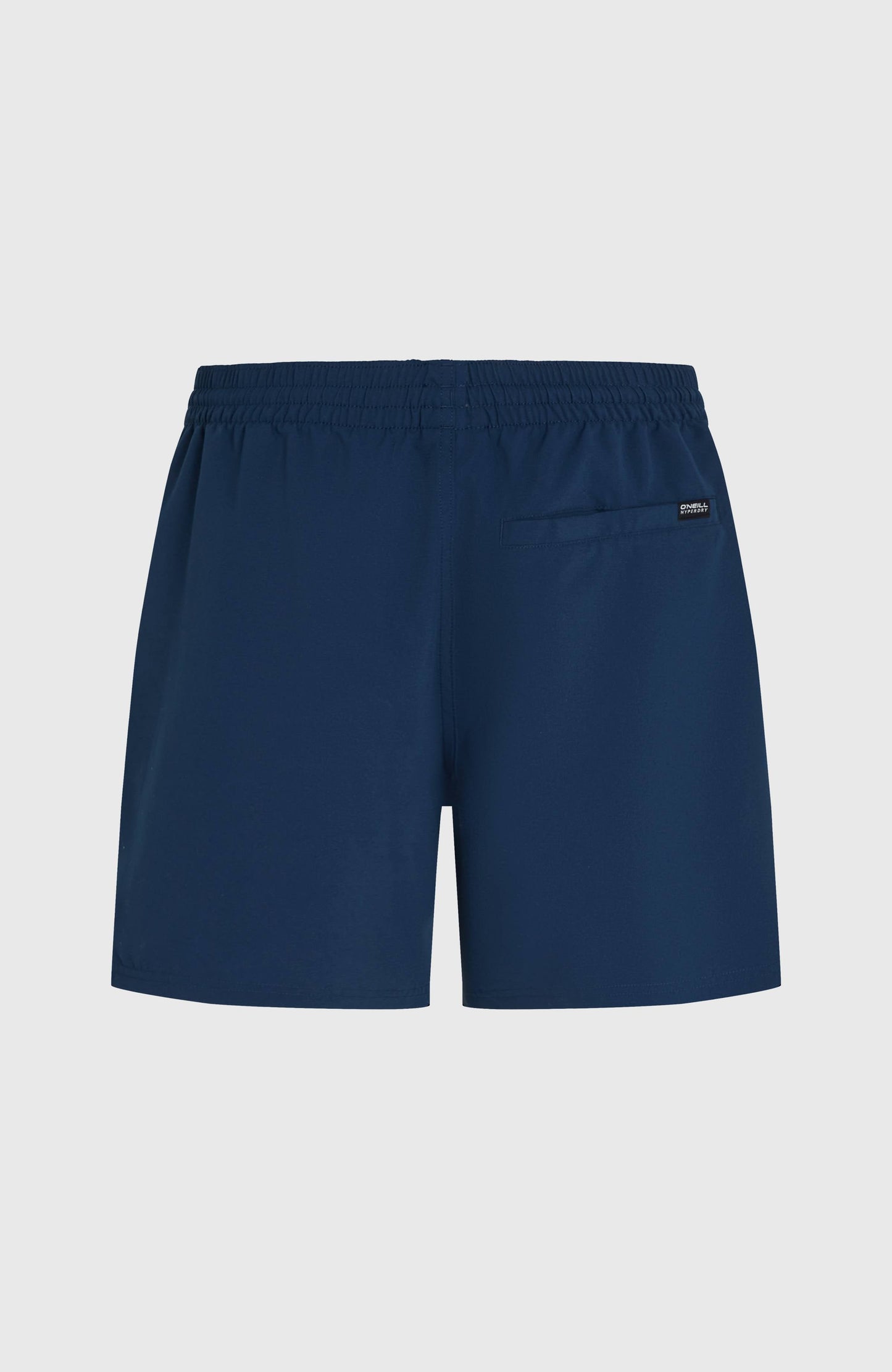 O'Neill Cali 16'' Swimshorts Men English Evening