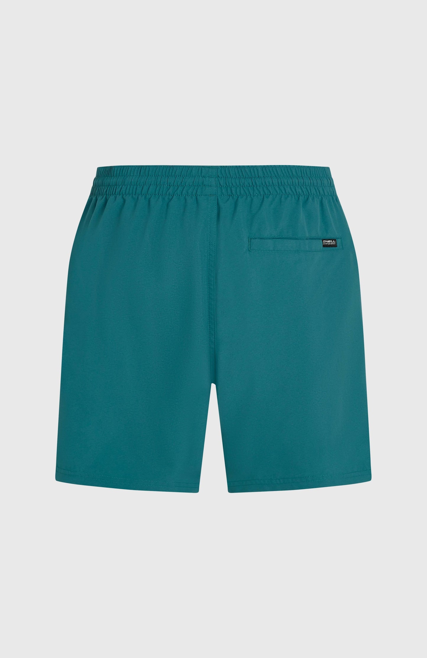 O'Neill Cali 16'' Swimshorts Men Botanical Heat