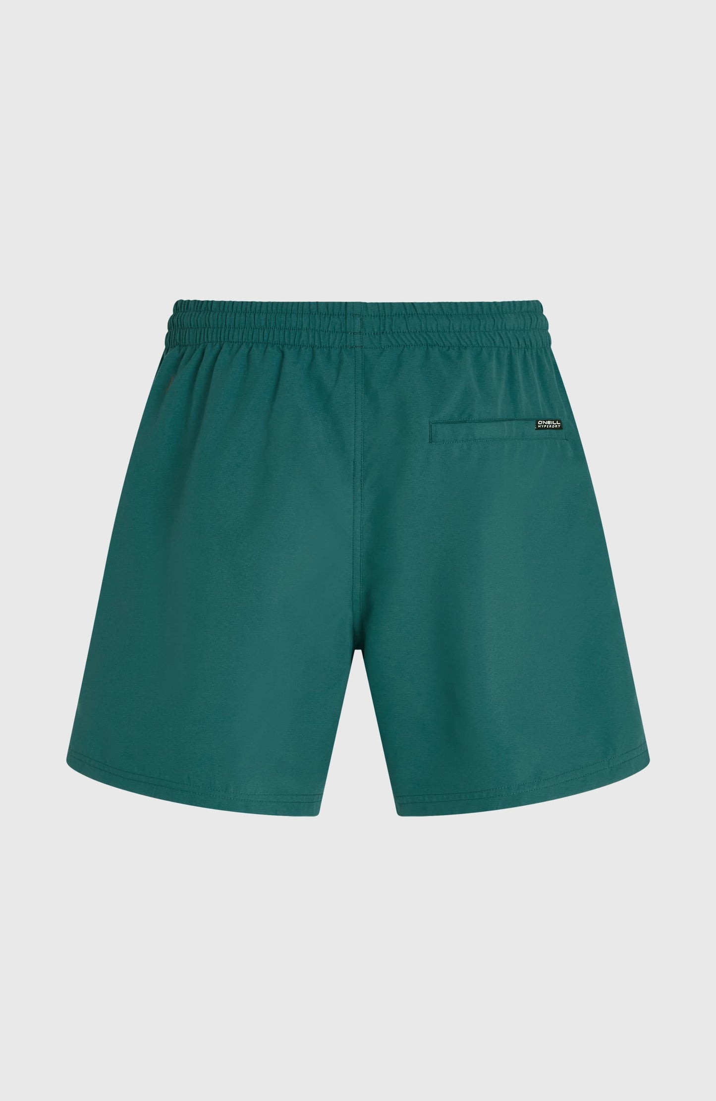 O'Neill Logo 16'' Swimshorts Men Botanical Heat