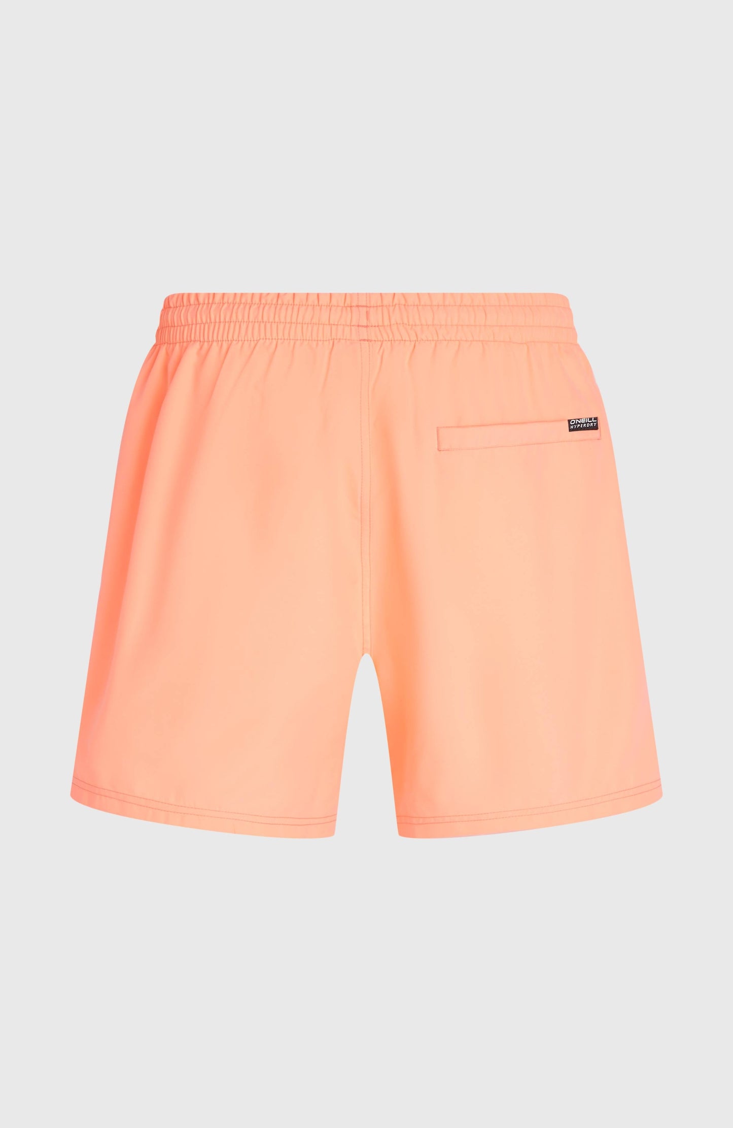 O'Neill Logo 16'' Swimshorts Men Funky Peach