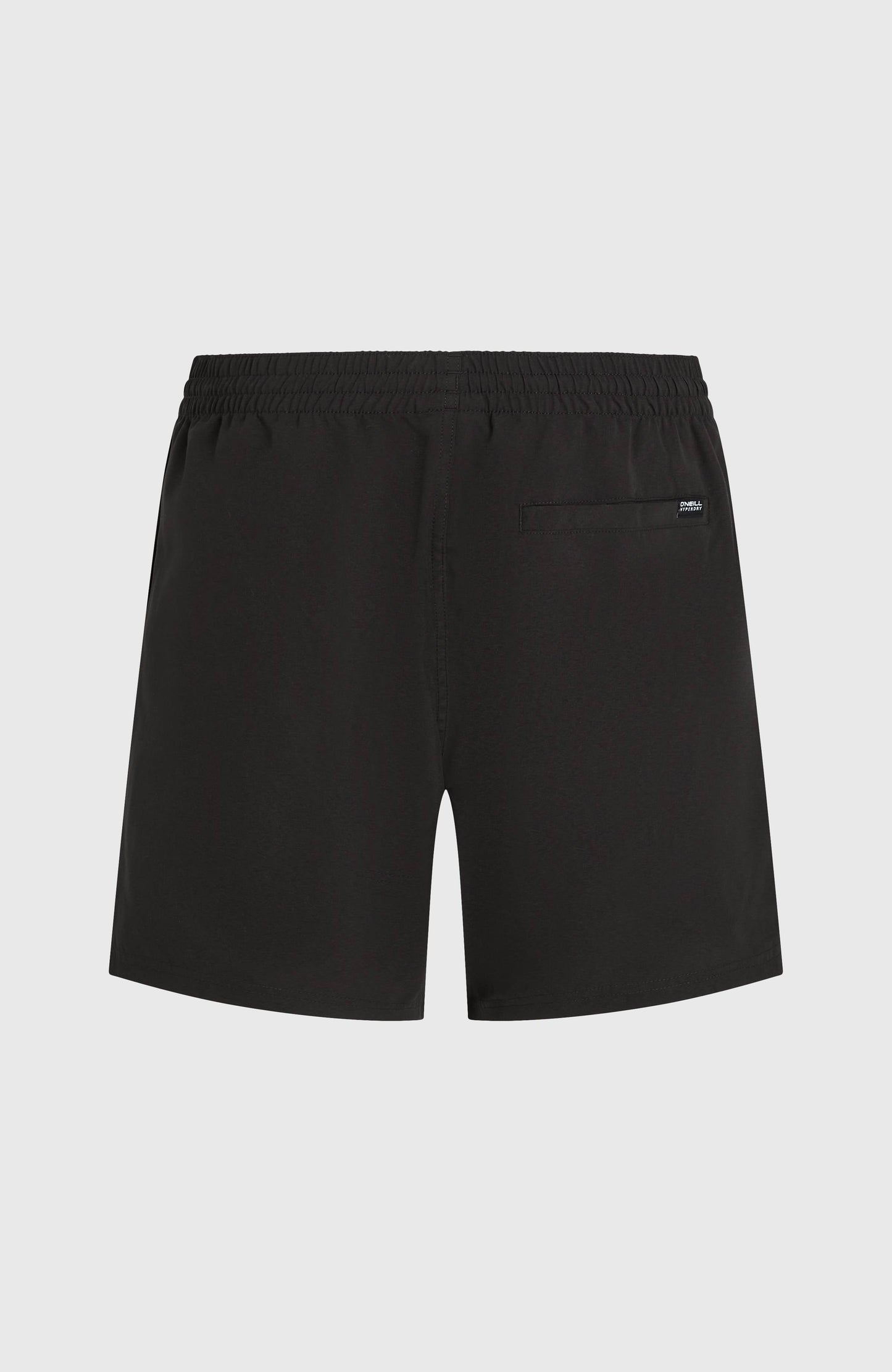 O'Neill Cali 16" Swimshorts Men Black Out