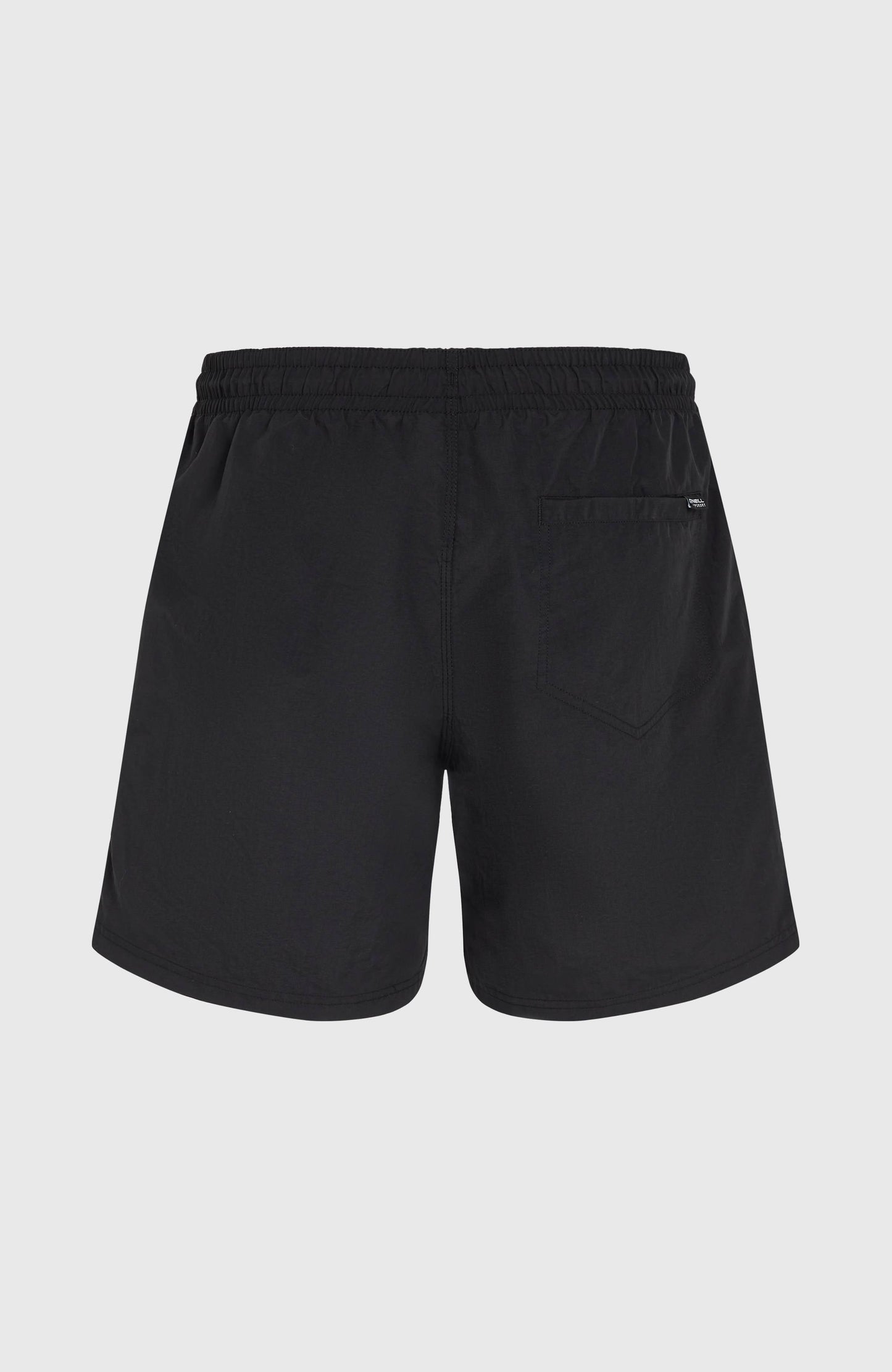 O'Neill Vert 16" Swim Shorts Men Black Out