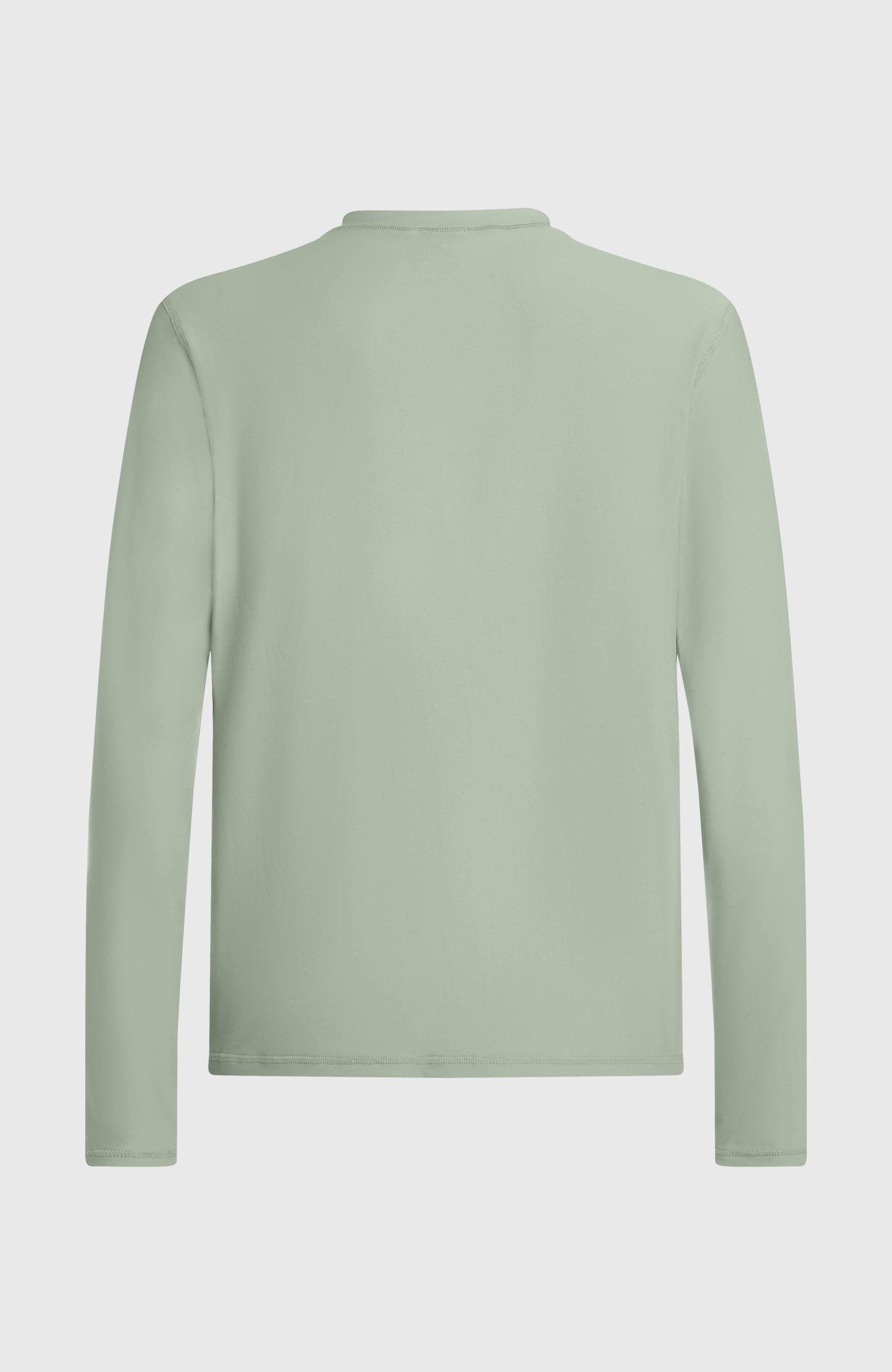 O'Neill Long-Sleeve Skin Men Marble Arch