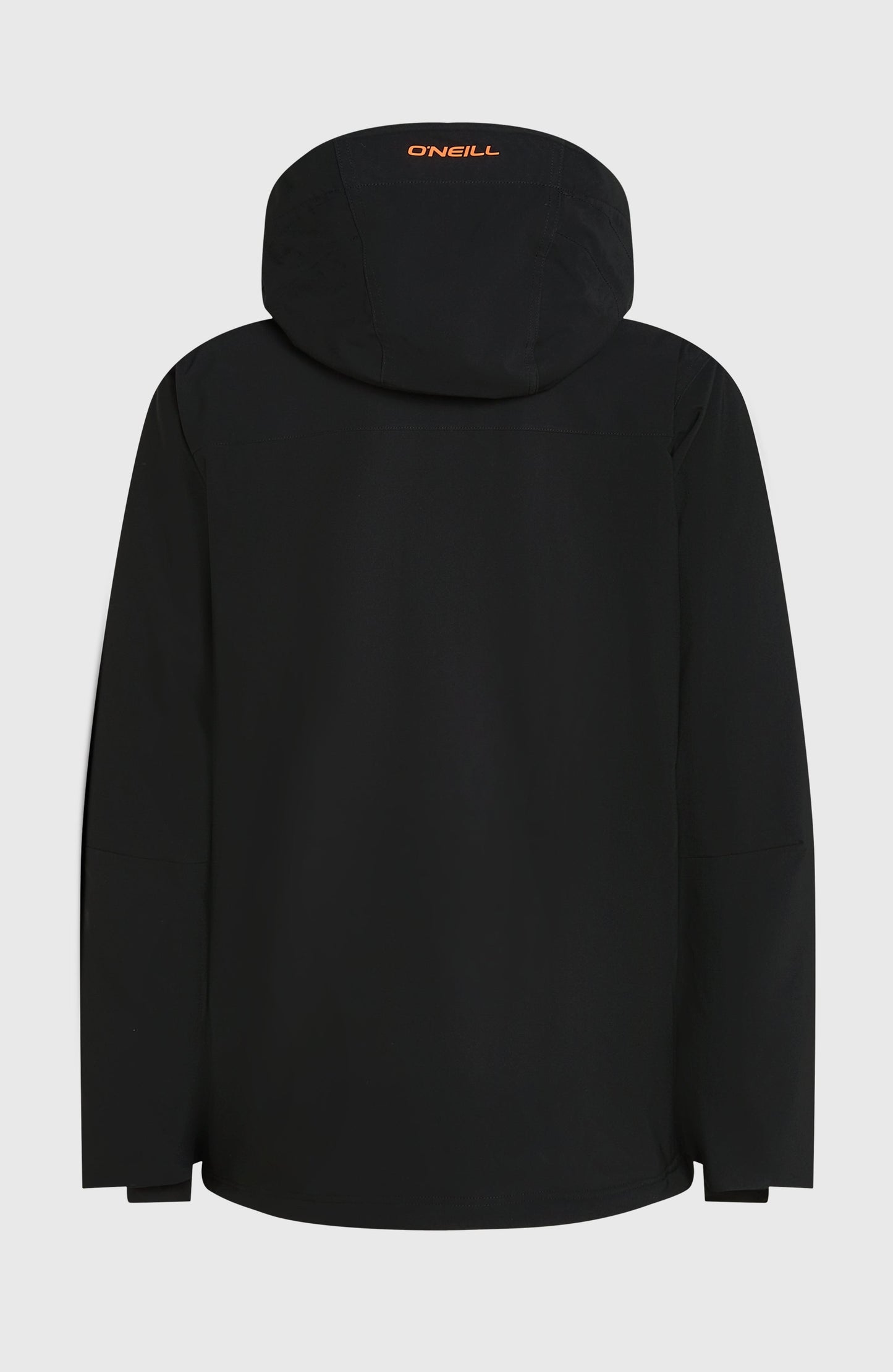 FWC'Peak Snow Jacket Men Black Out